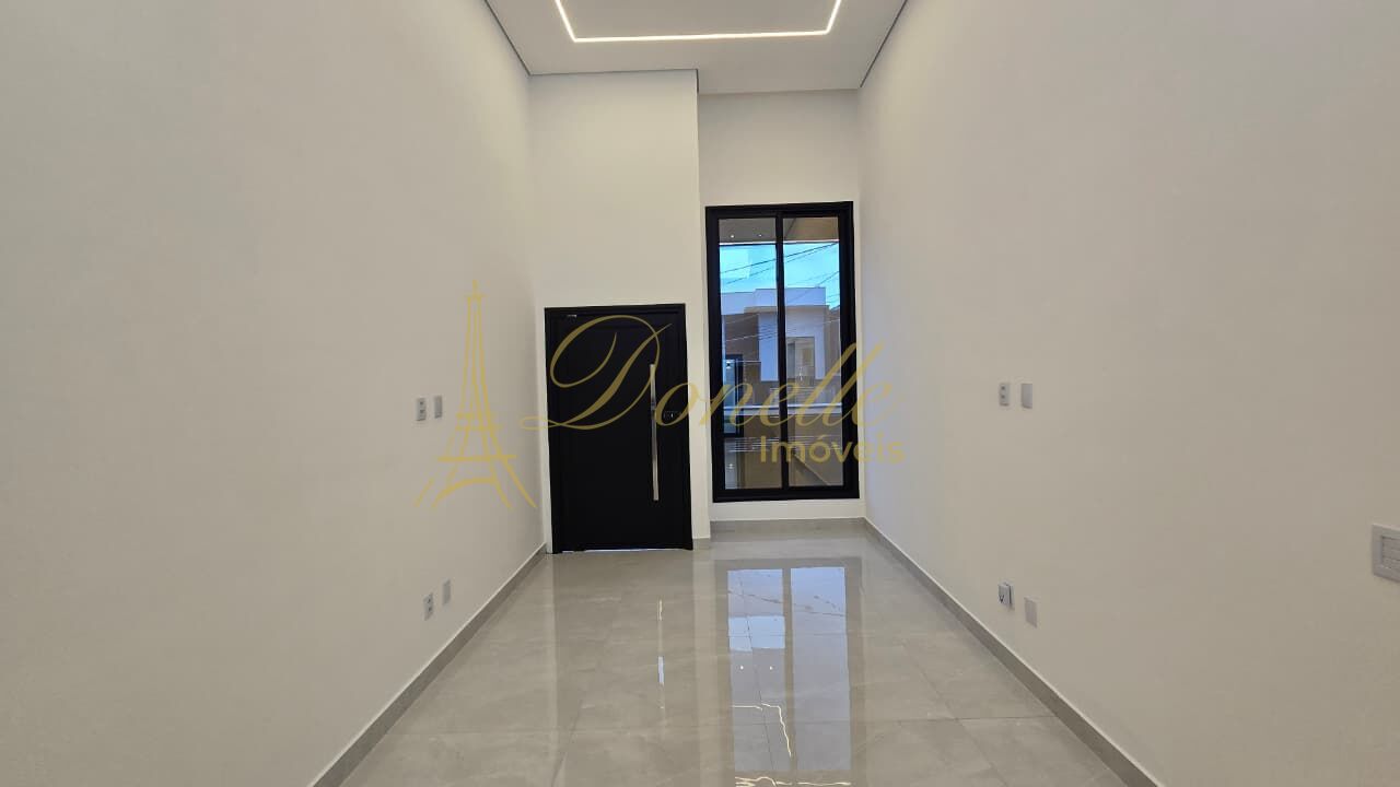 Casa, 3 quartos, 97 m² - Foto 11