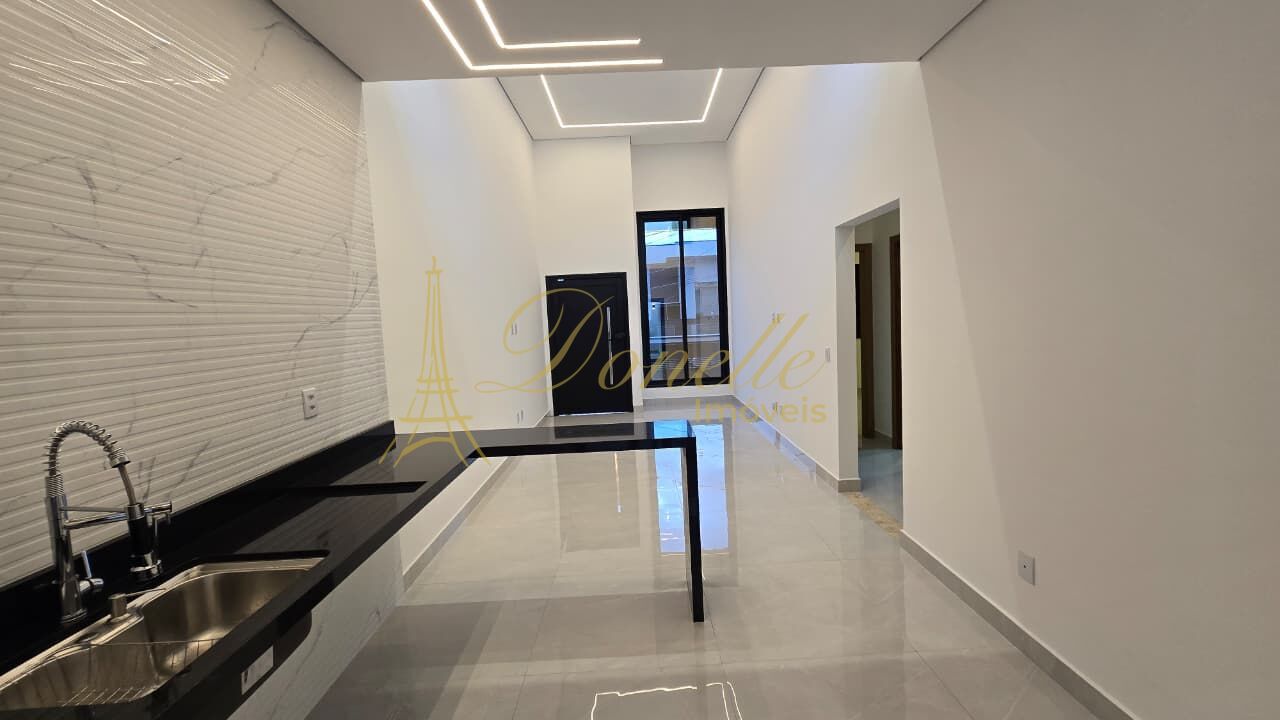 Casa, 3 quartos, 97 m² - Foto 4