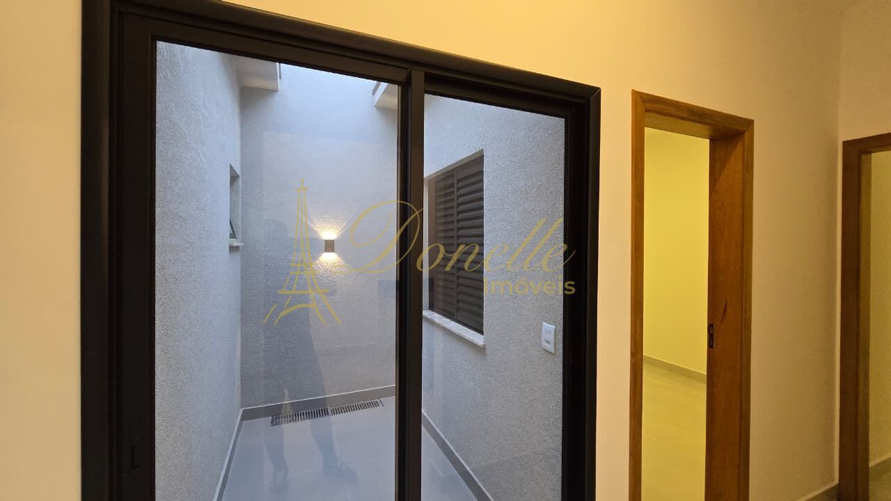 Casa, 3 quartos, 97 m² - Foto 18