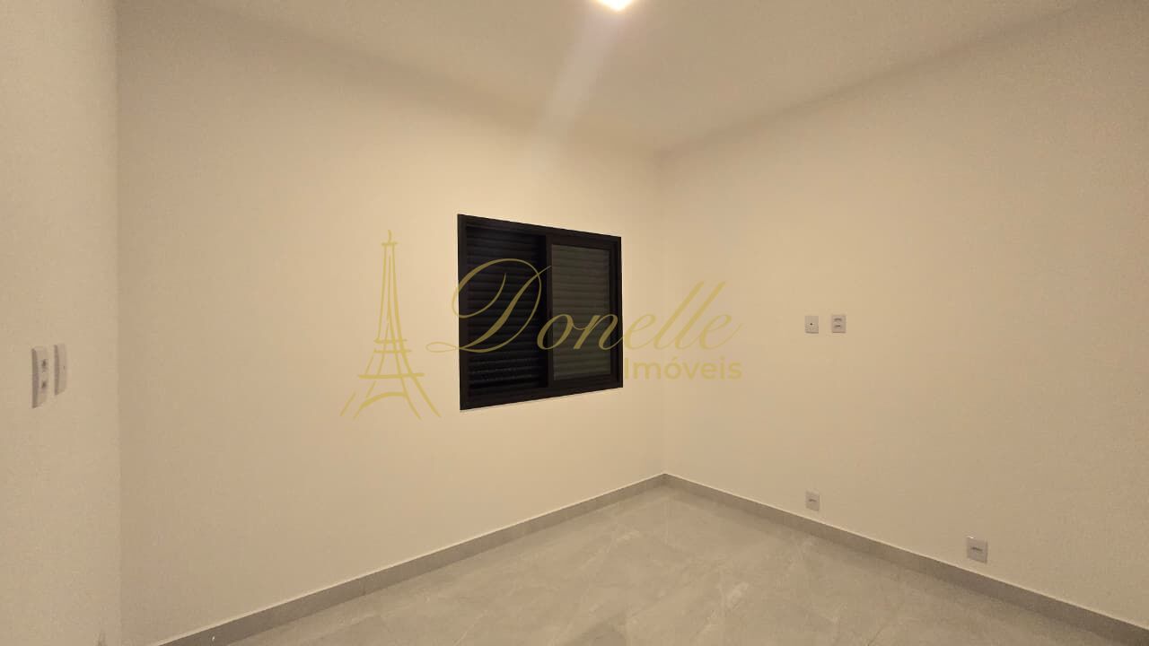 Casa, 3 quartos, 97 m² - Foto 16