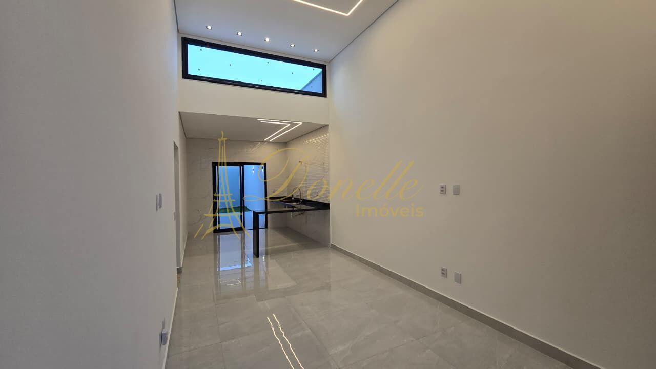 Casa, 3 quartos, 97 m² - Foto 19