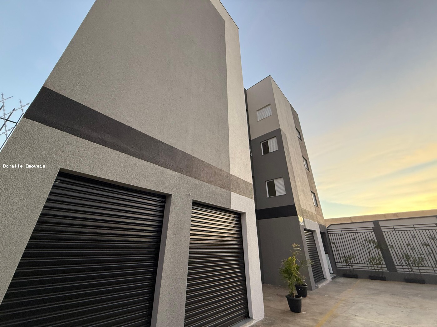 Loja-Salão, 90 m² - Foto 4