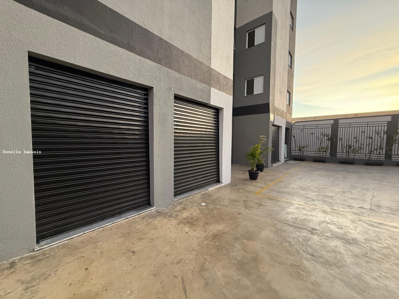 Loja-Salão, 90 m² - Foto 5