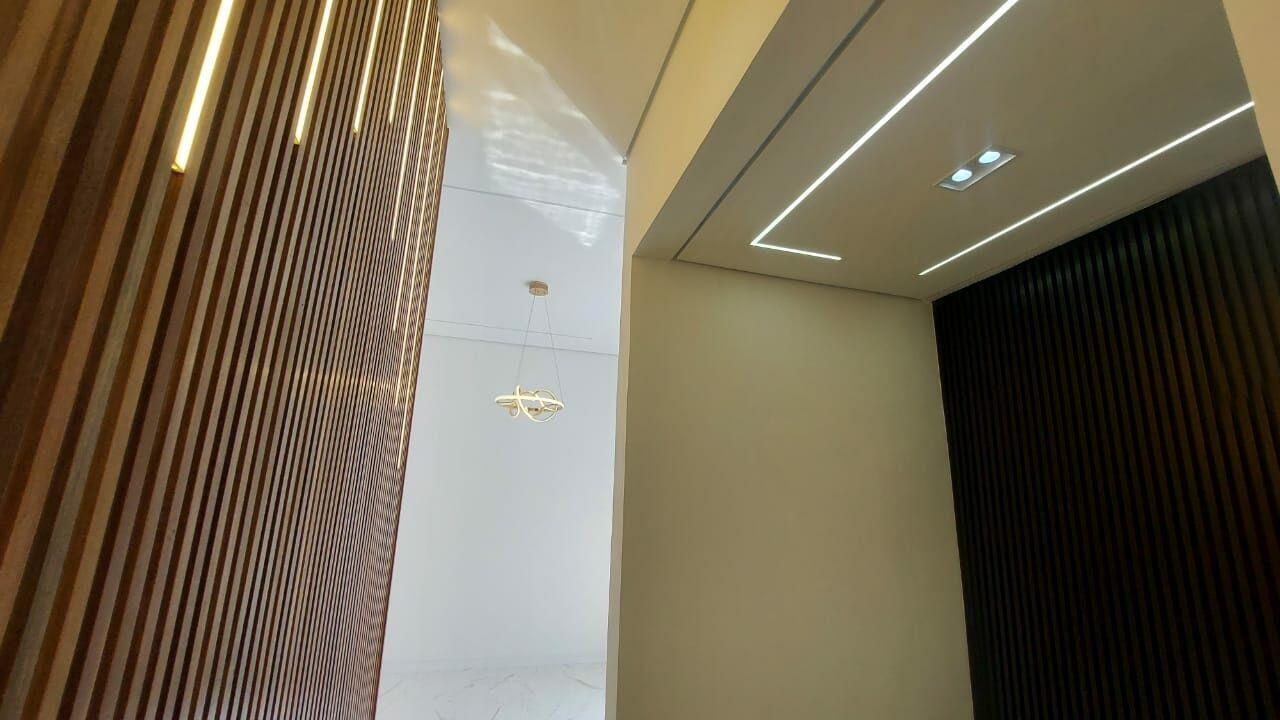 Casa de Condomínio, 4 quartos - Foto 12
