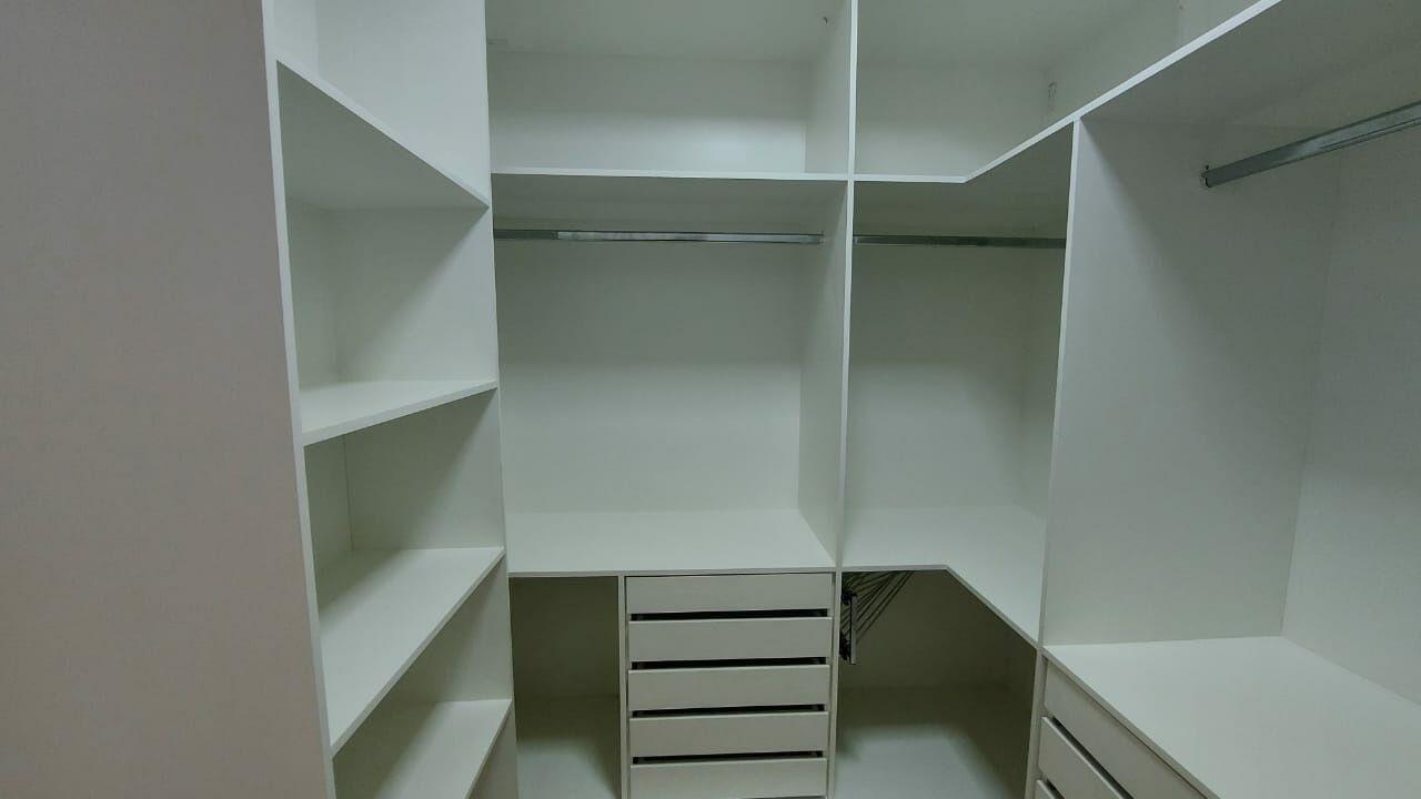 Casa de Condomínio, 4 quartos - Foto 21