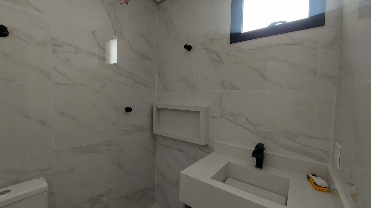 Casa de Condomínio, 4 quartos - Foto 10