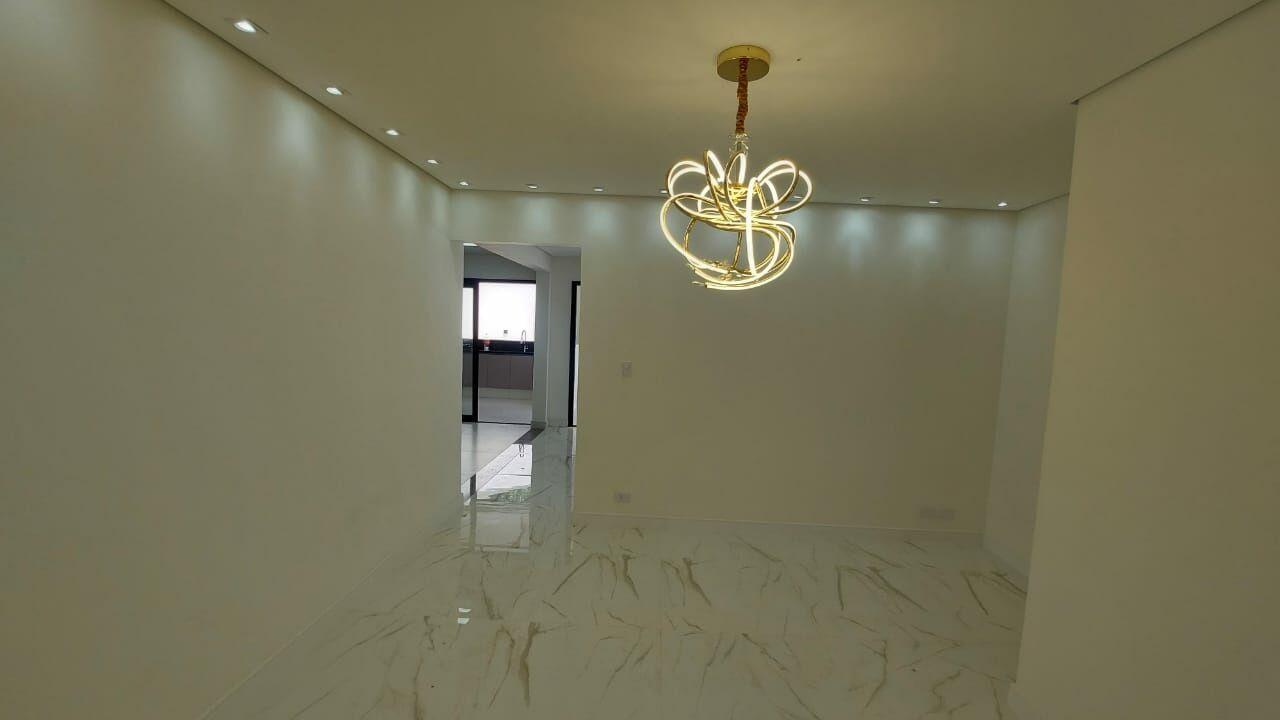 Casa de Condomínio, 4 quartos - Foto 17