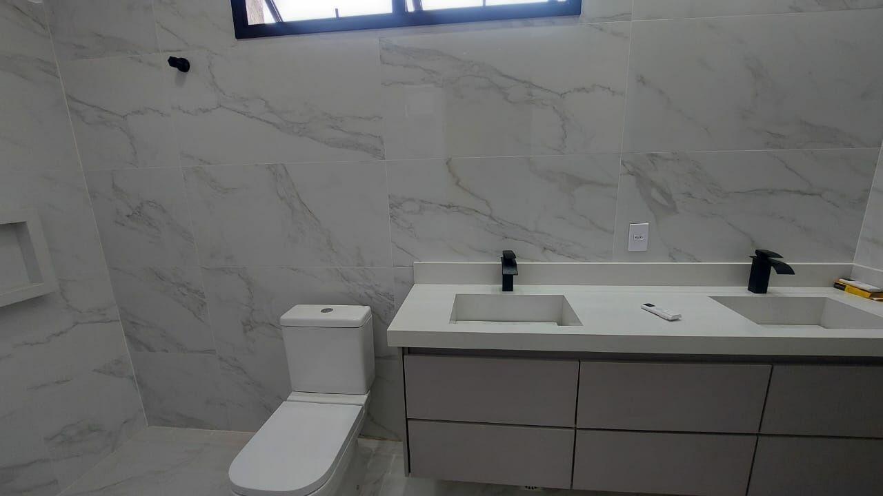 Casa de Condomínio, 4 quartos - Foto 14