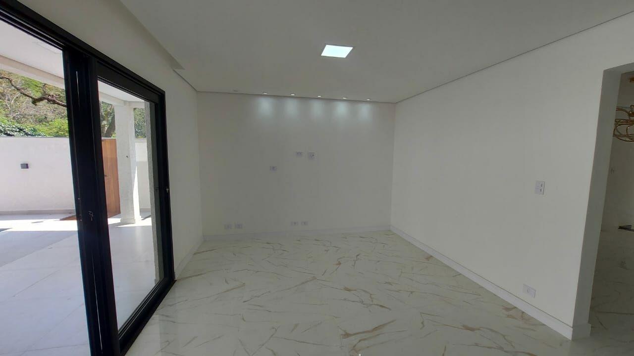 Casa de Condomínio, 4 quartos - Foto 16