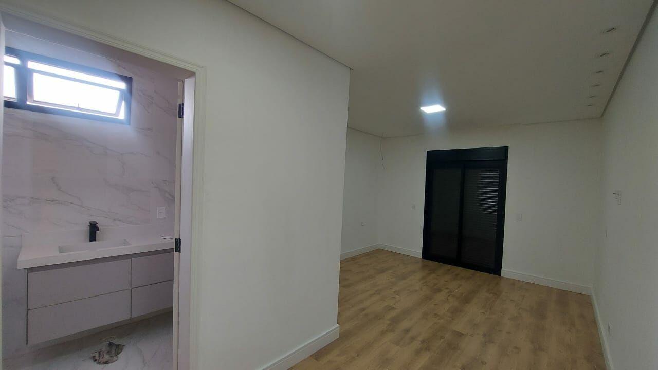 Casa de Condomínio, 4 quartos - Foto 20