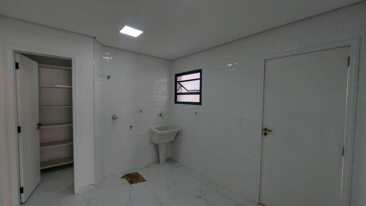 Casa de Condomínio, 4 quartos - Foto 15