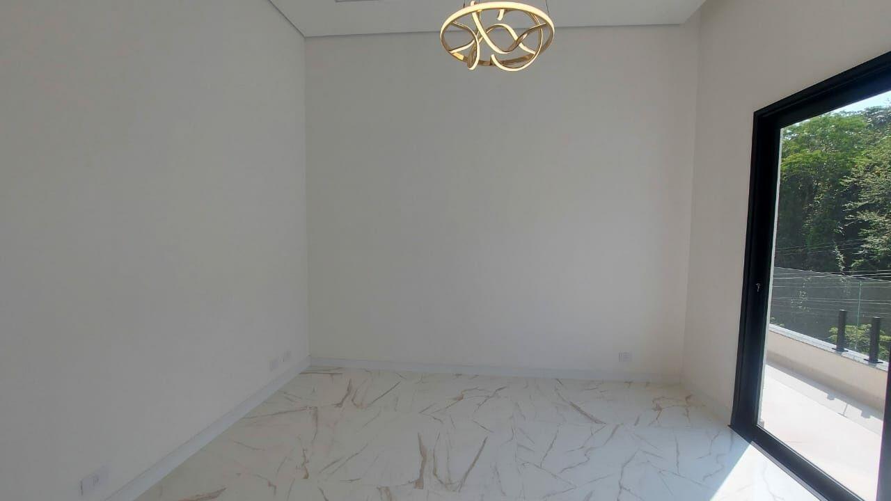 Casa de Condomínio, 4 quartos - Foto 18