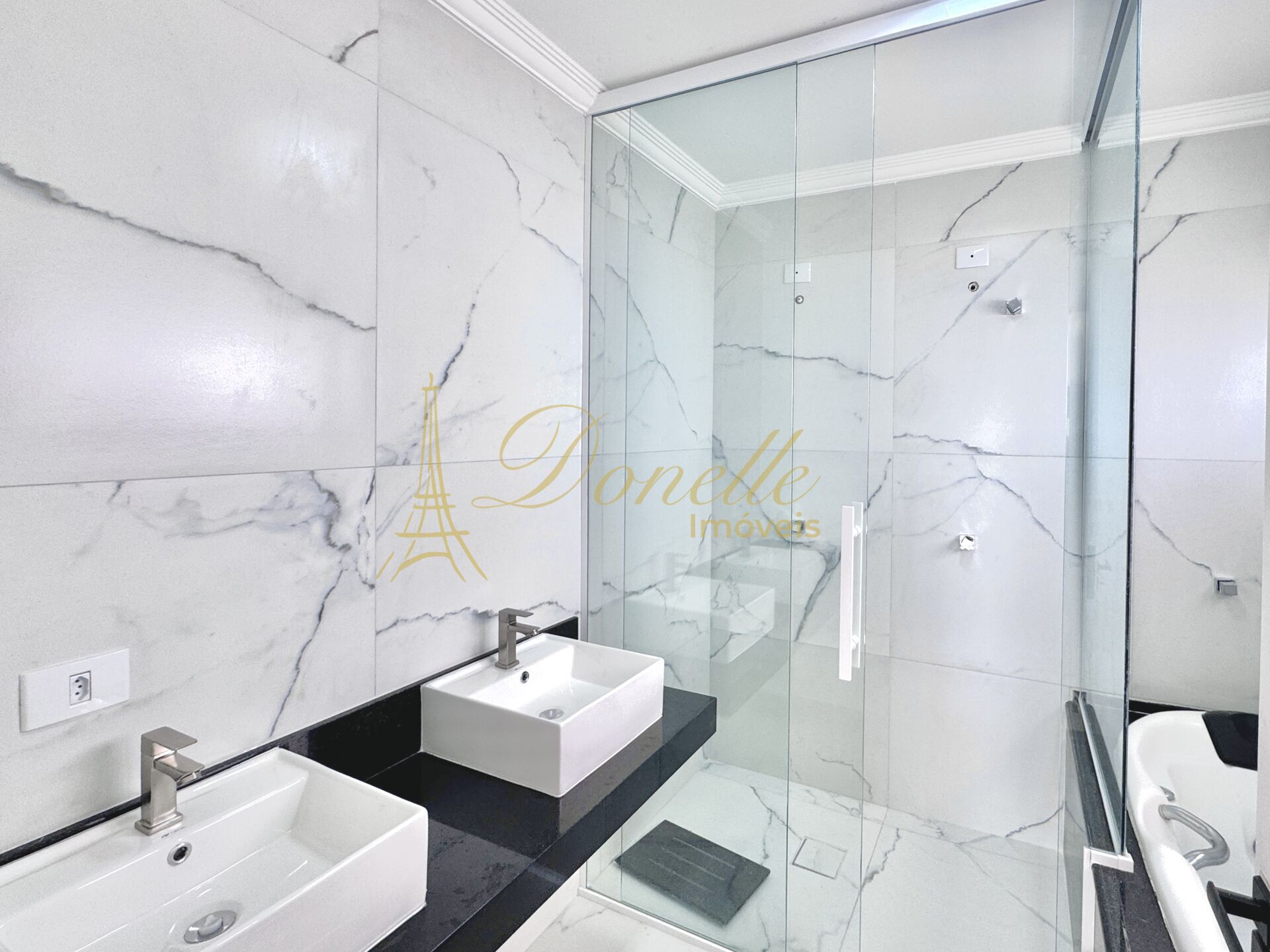 Casa, 3 quartos, 207 m² - Foto 17