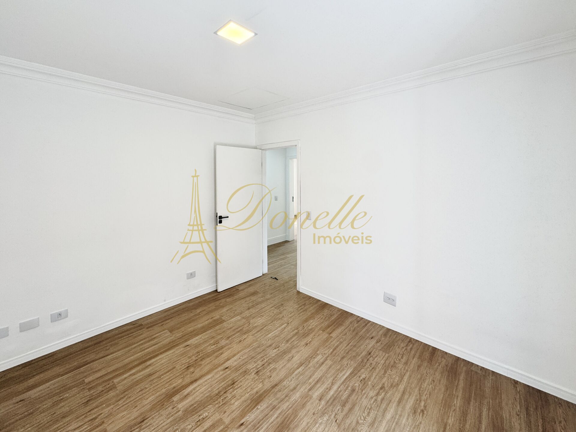 Casa, 3 quartos, 207 m² - Foto 32