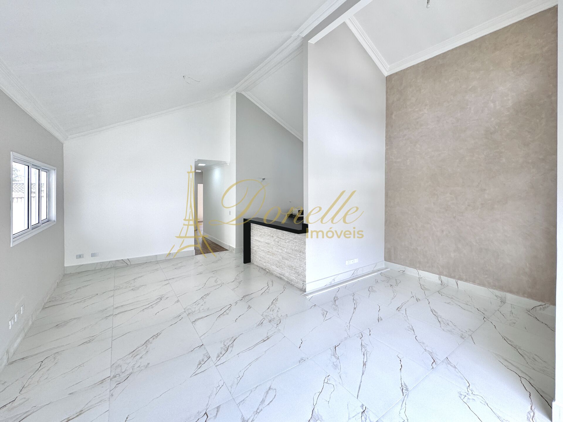 Casa, 3 quartos, 207 m² - Foto 24