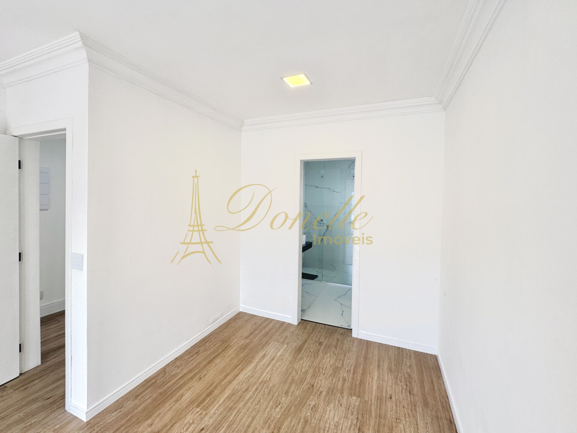 Casa, 3 quartos, 207 m² - Foto 16