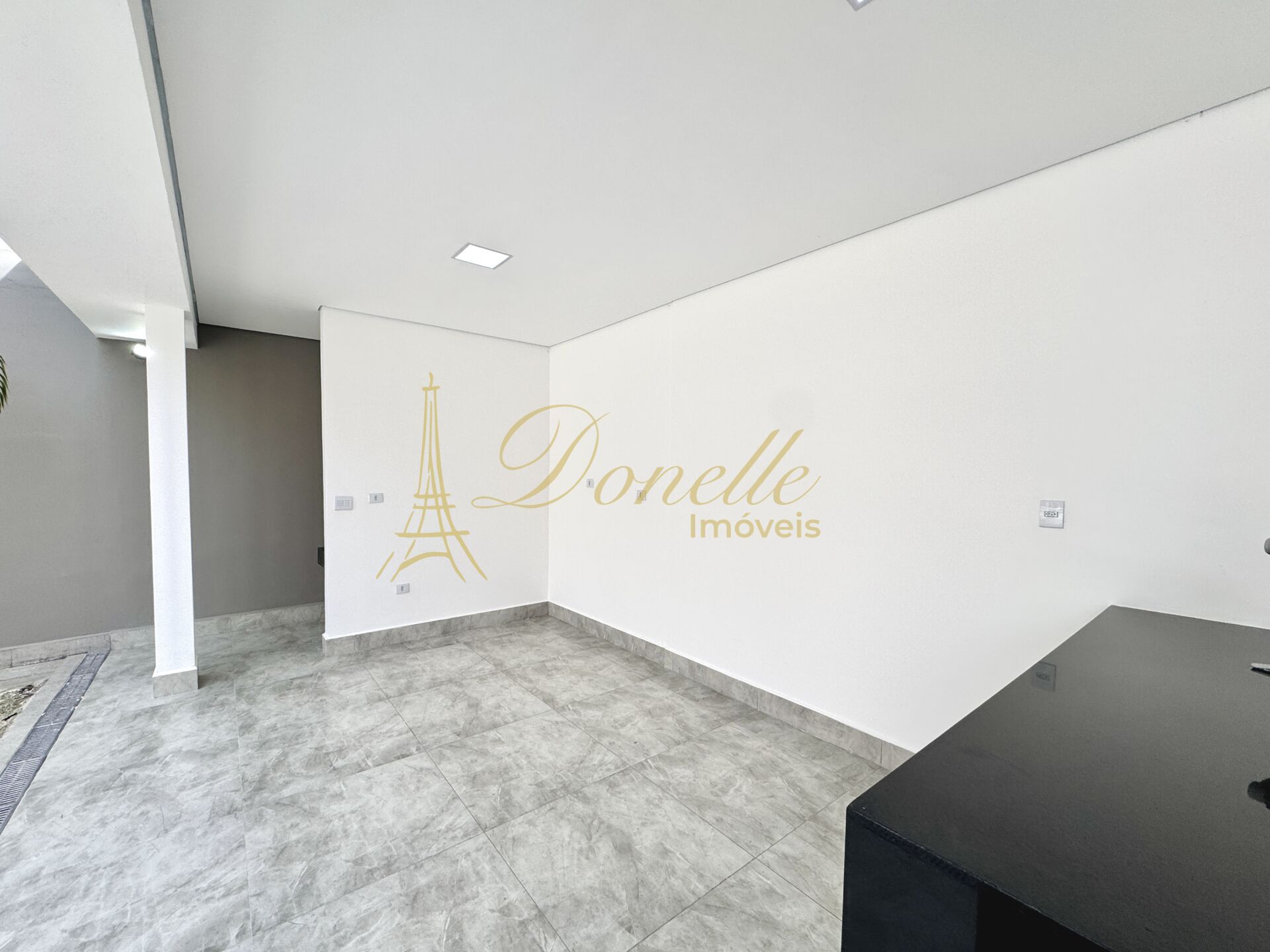 Casa, 3 quartos, 207 m² - Foto 7