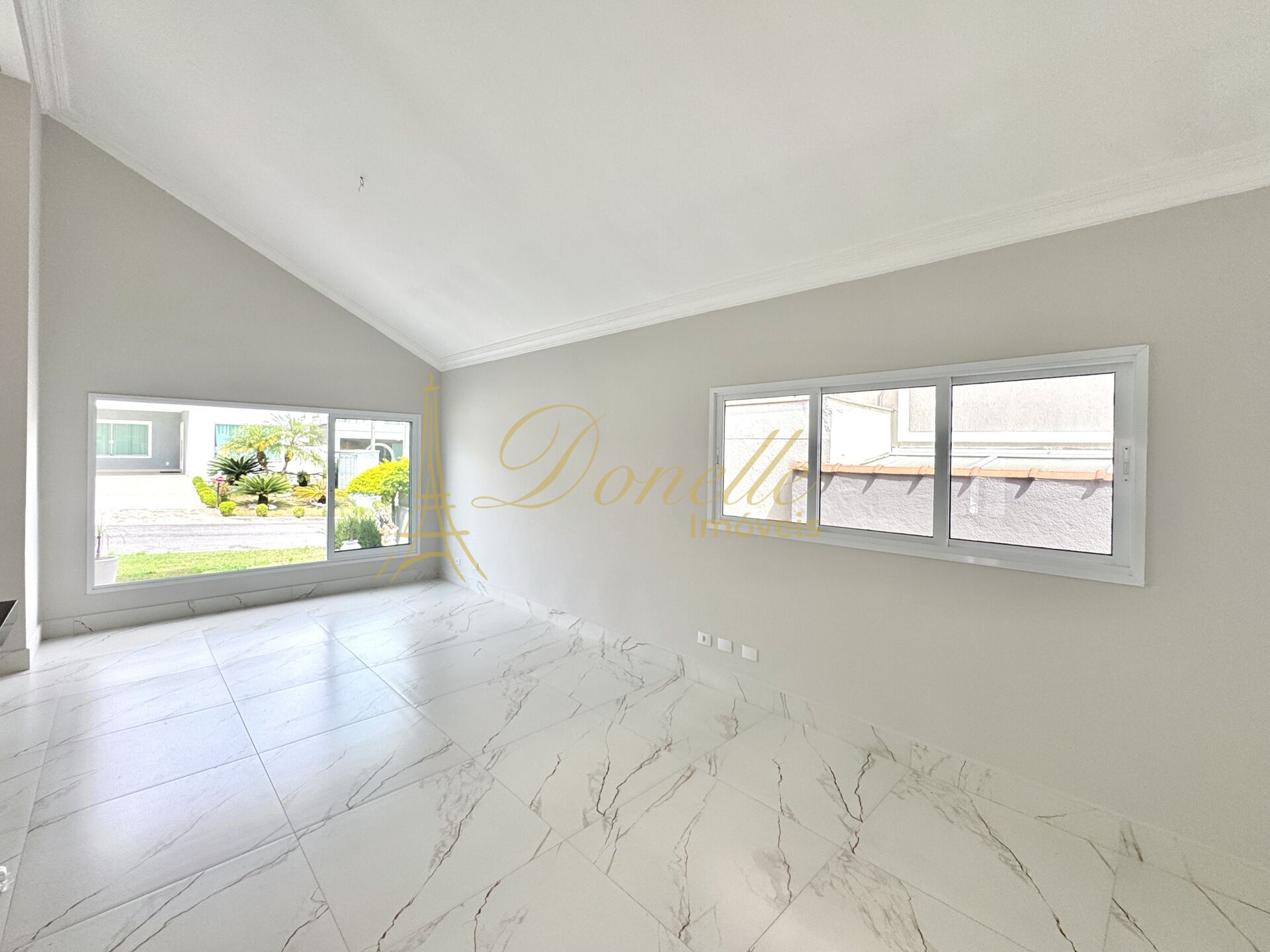 Casa, 3 quartos, 207 m² - Foto 25