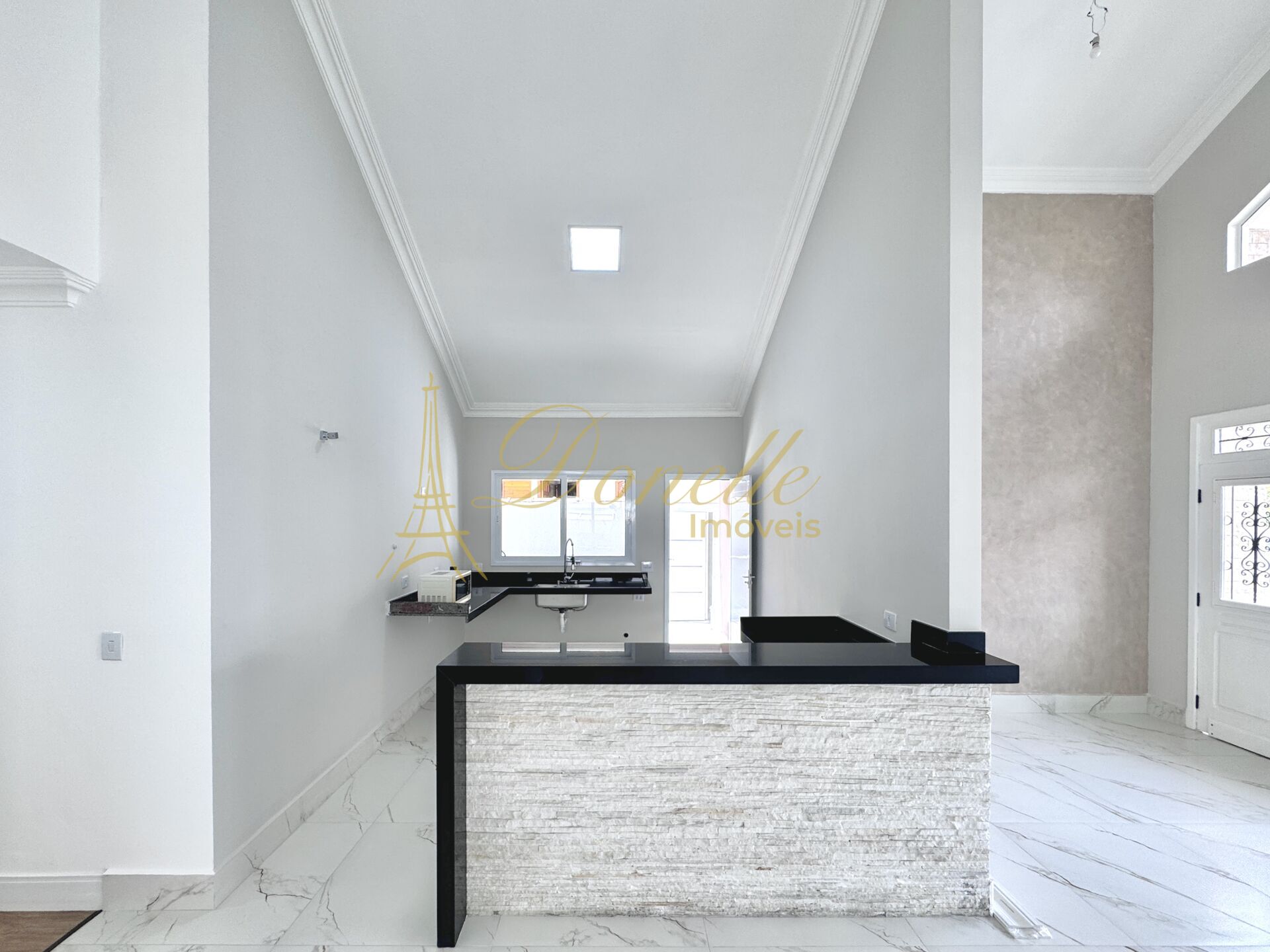 Casa, 3 quartos, 207 m² - Foto 40