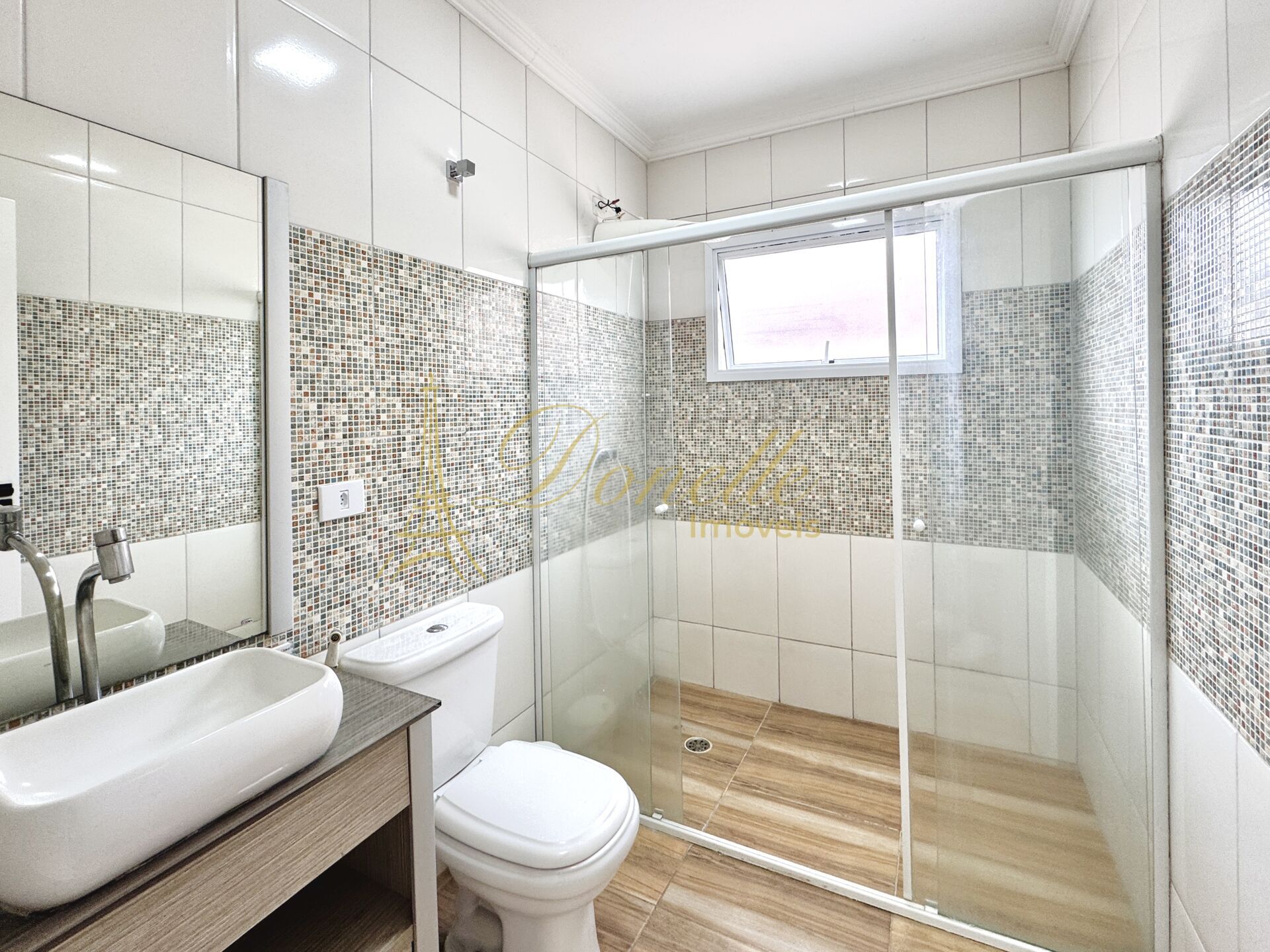 Casa, 3 quartos, 207 m² - Foto 10