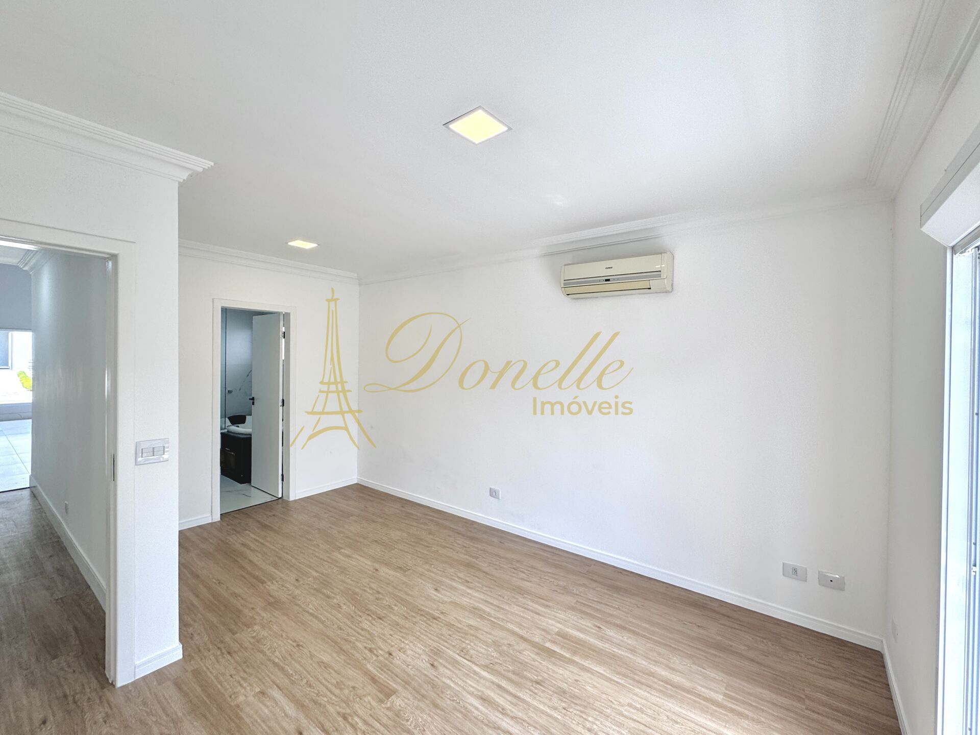 Casa, 3 quartos, 207 m² - Foto 15