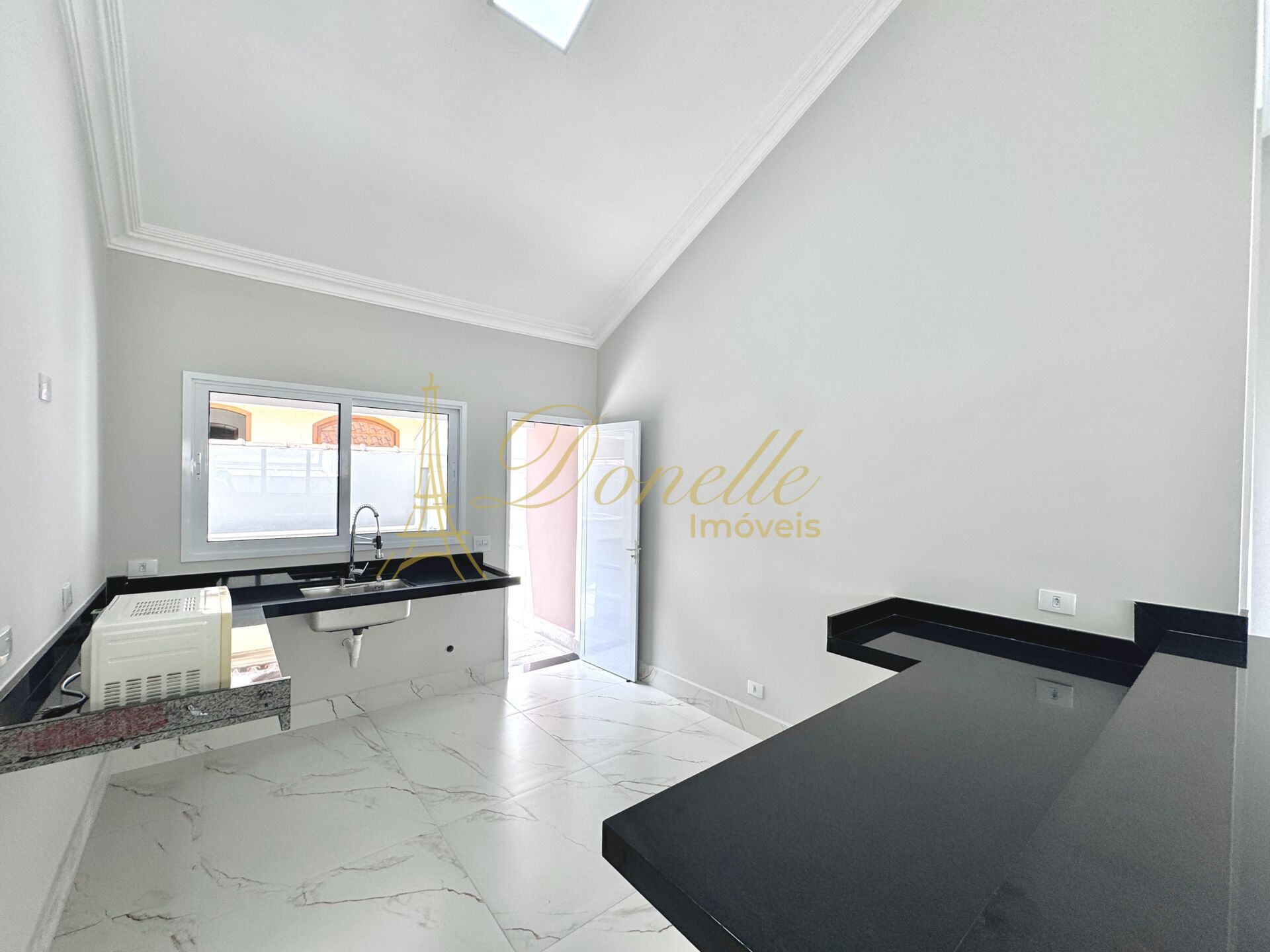 Casa, 3 quartos, 207 m² - Foto 38