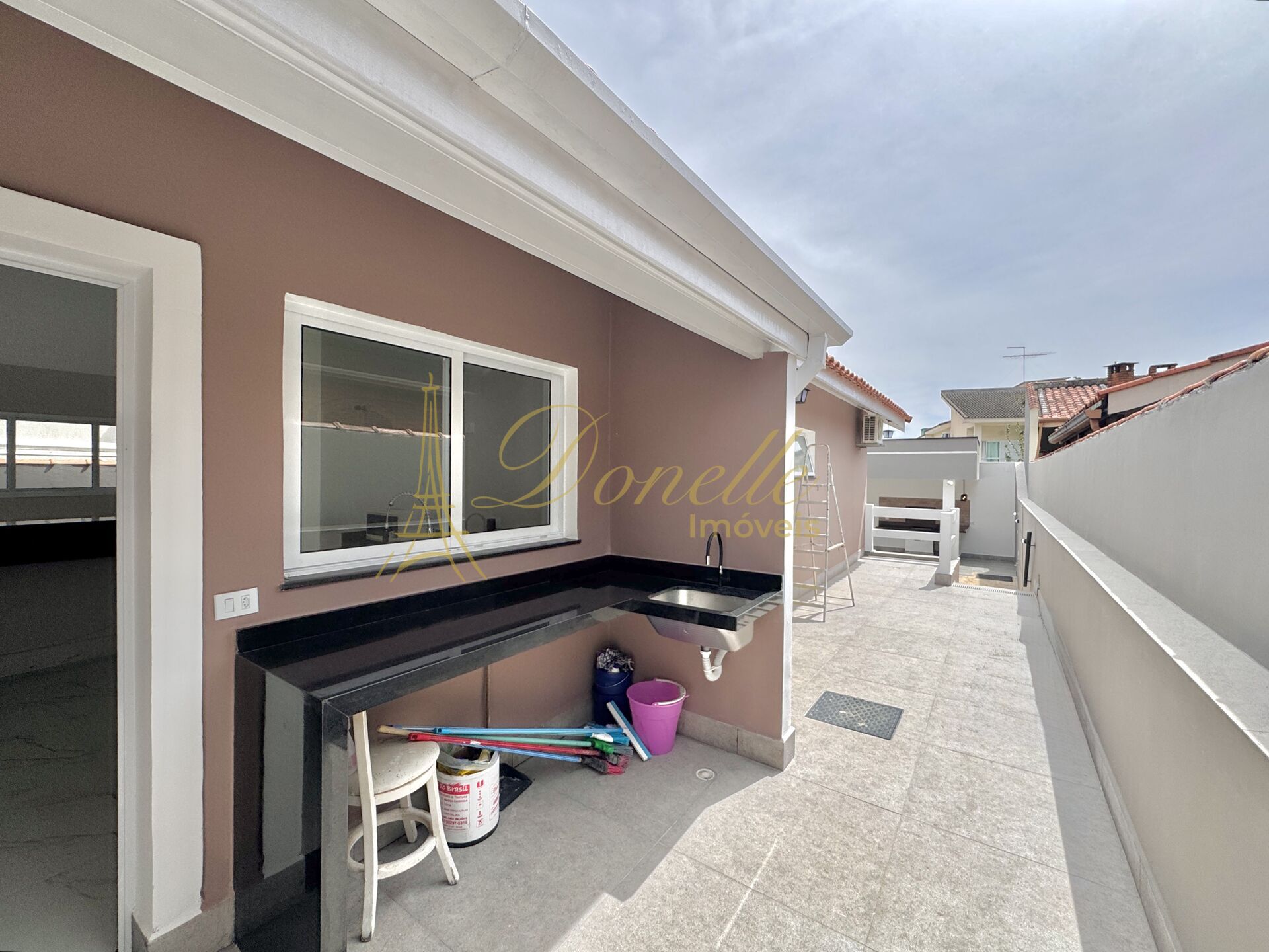 Casa, 3 quartos, 207 m² - Foto 41