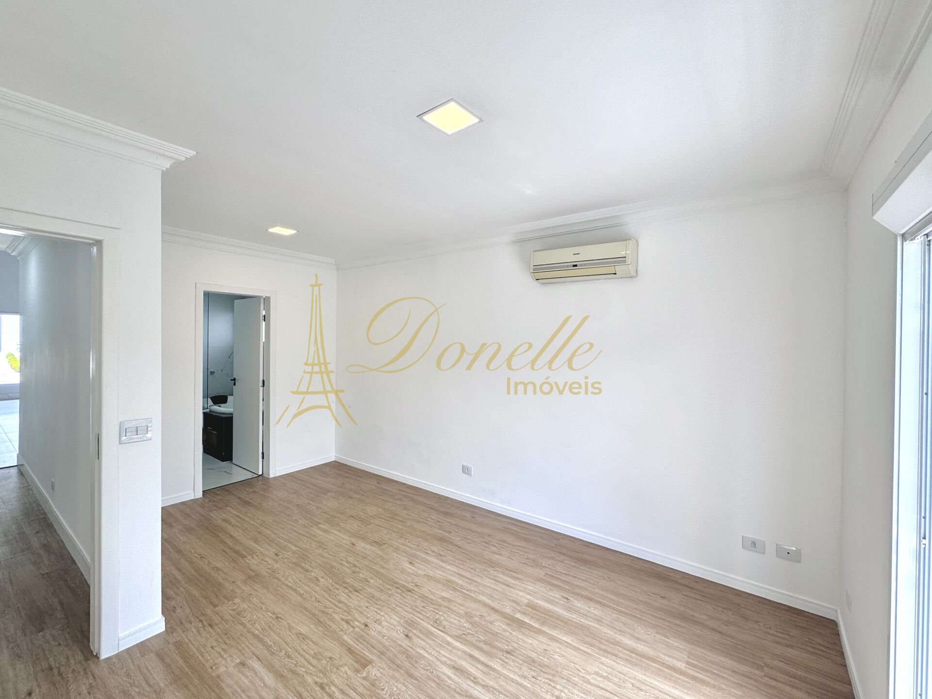 Casa, 3 quartos, 207 m² - Foto 34