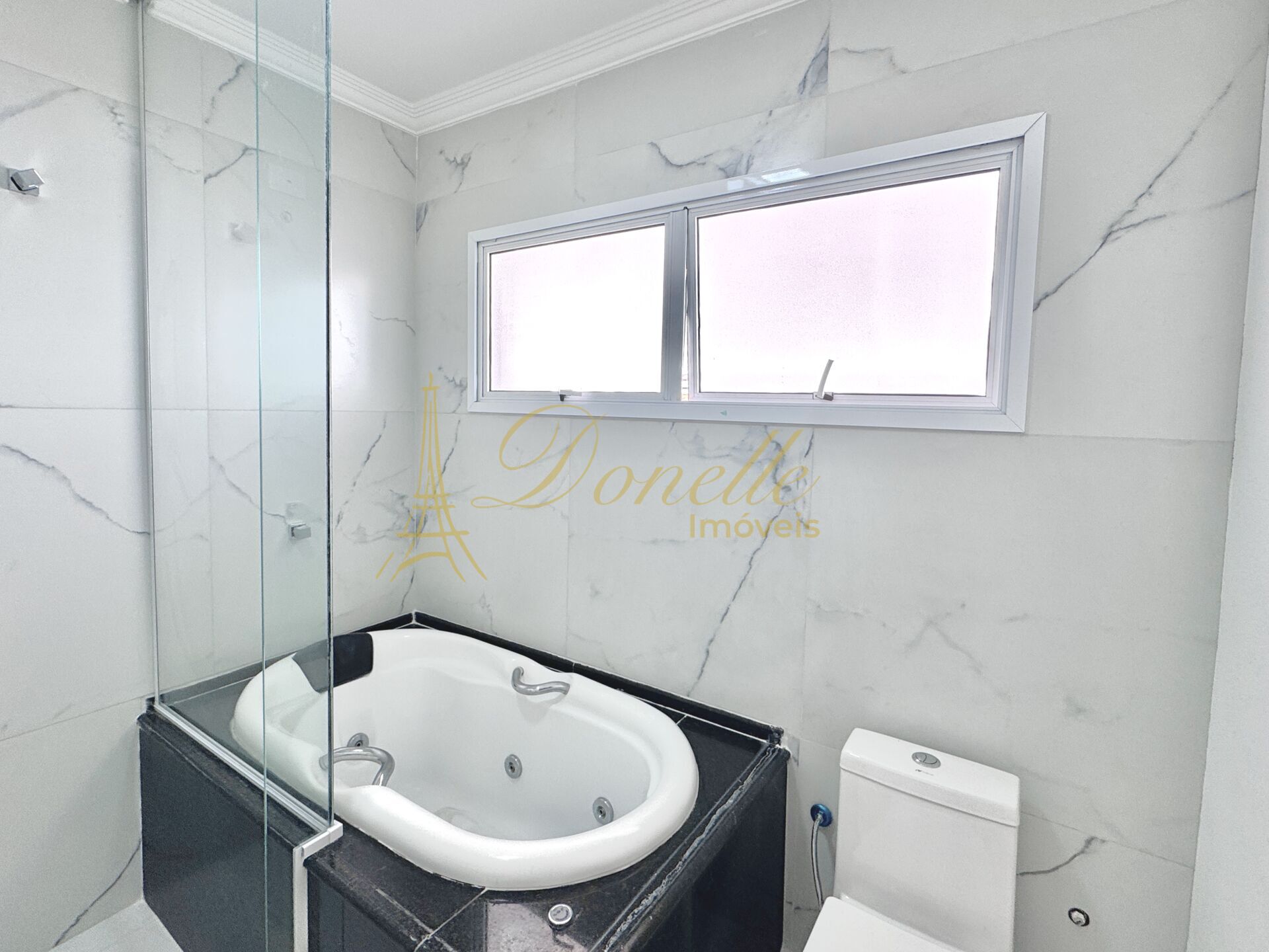 Casa, 3 quartos, 207 m² - Foto 18