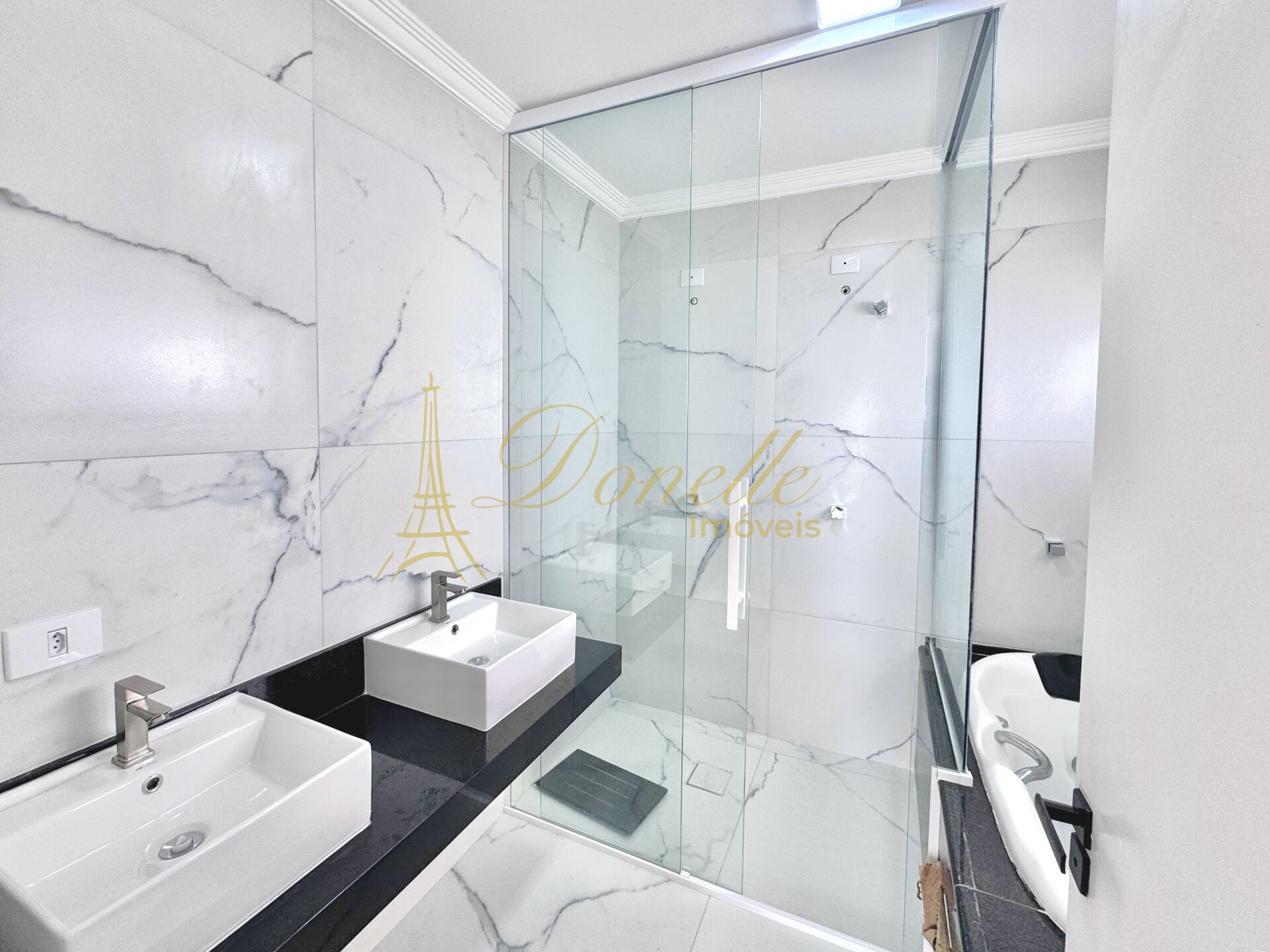 Casa, 3 quartos, 207 m² - Foto 36