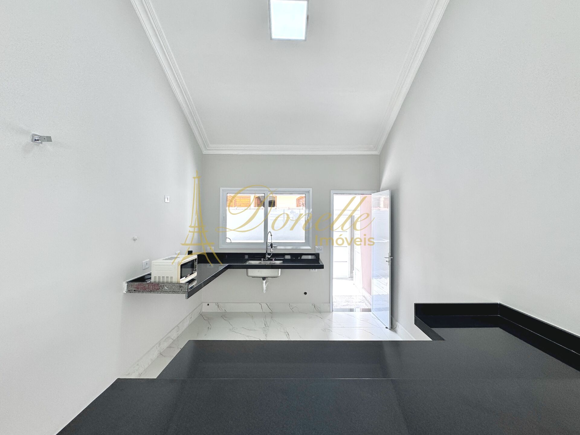 Casa, 3 quartos, 207 m² - Foto 39