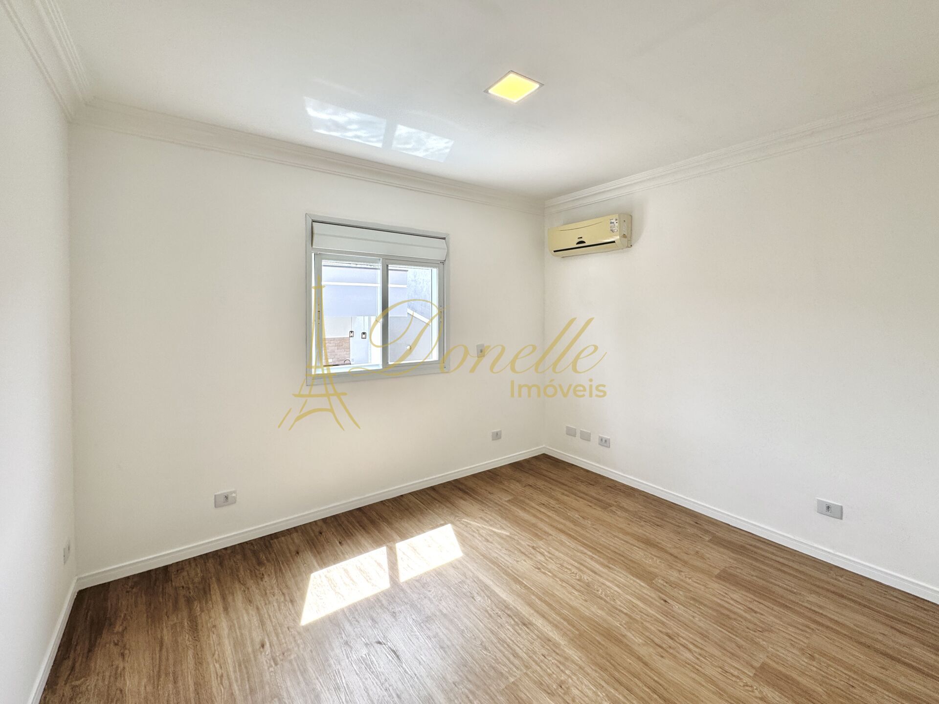 Casa, 3 quartos, 207 m² - Foto 12