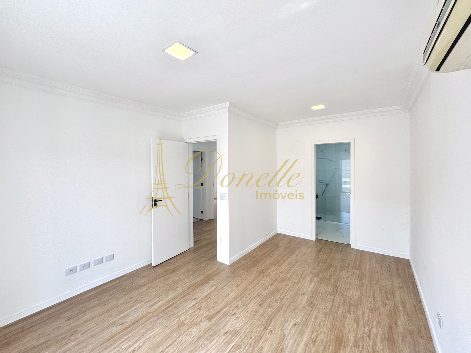 Casa, 3 quartos, 207 m² - Foto 35