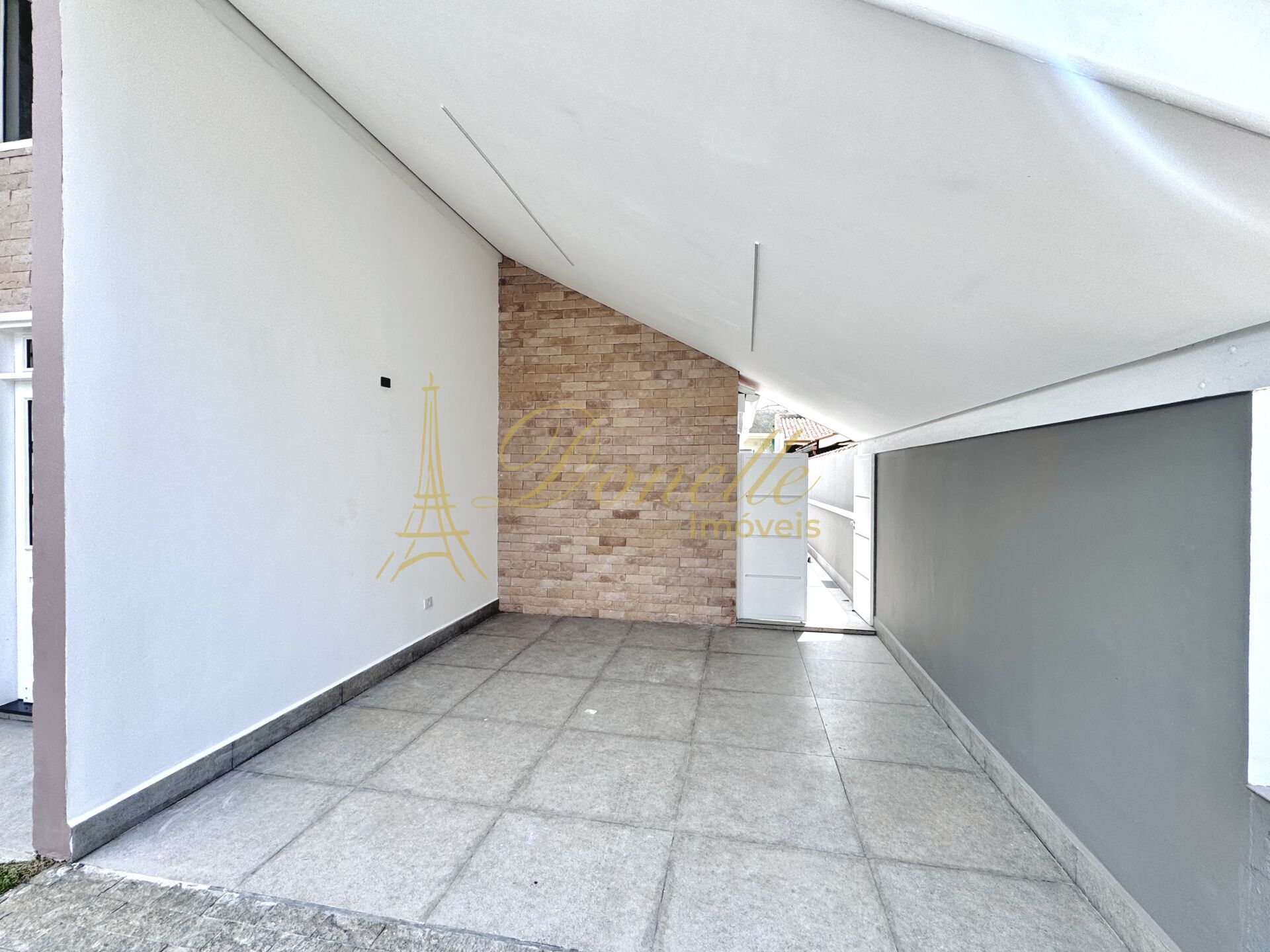 Casa, 3 quartos, 207 m² - Foto 22