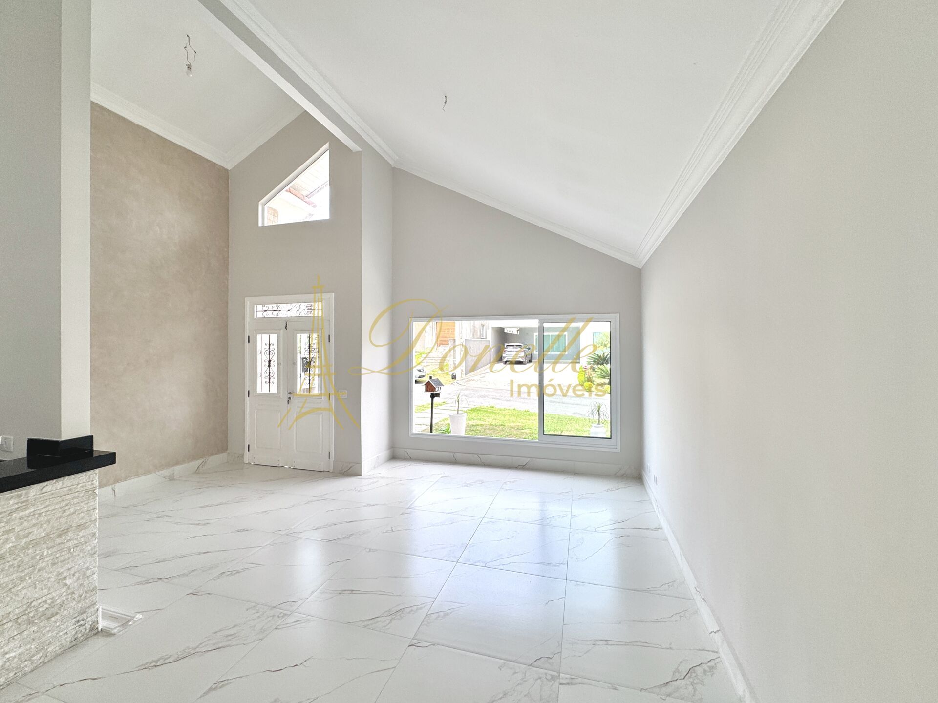 Casa, 3 quartos, 207 m² - Foto 44