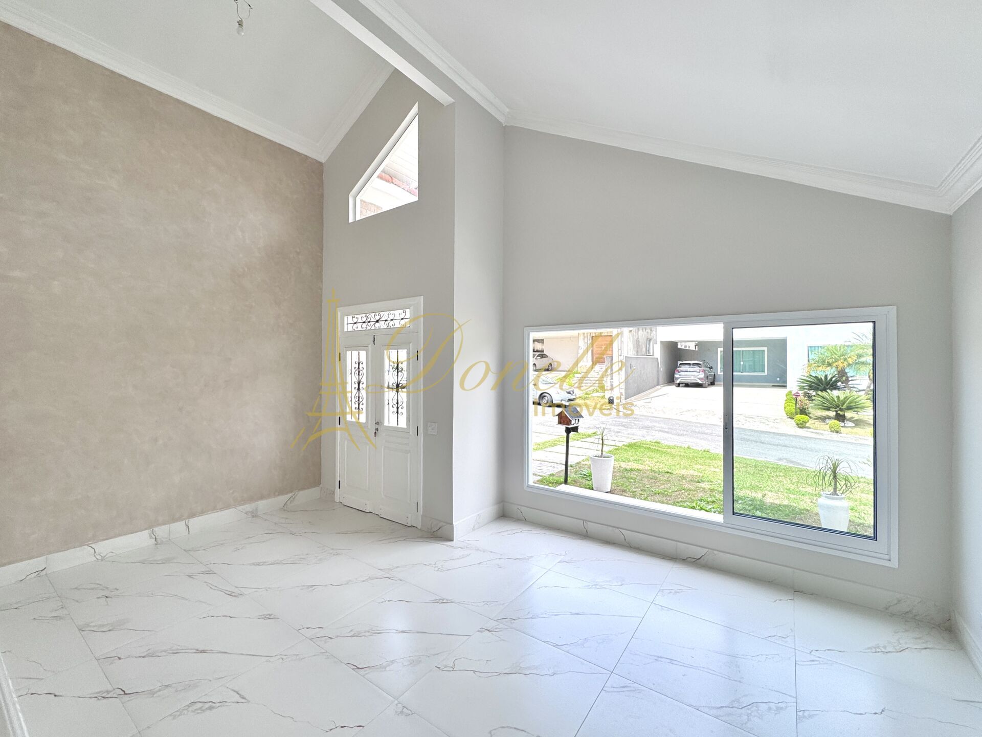 Casa, 3 quartos, 207 m² - Foto 23