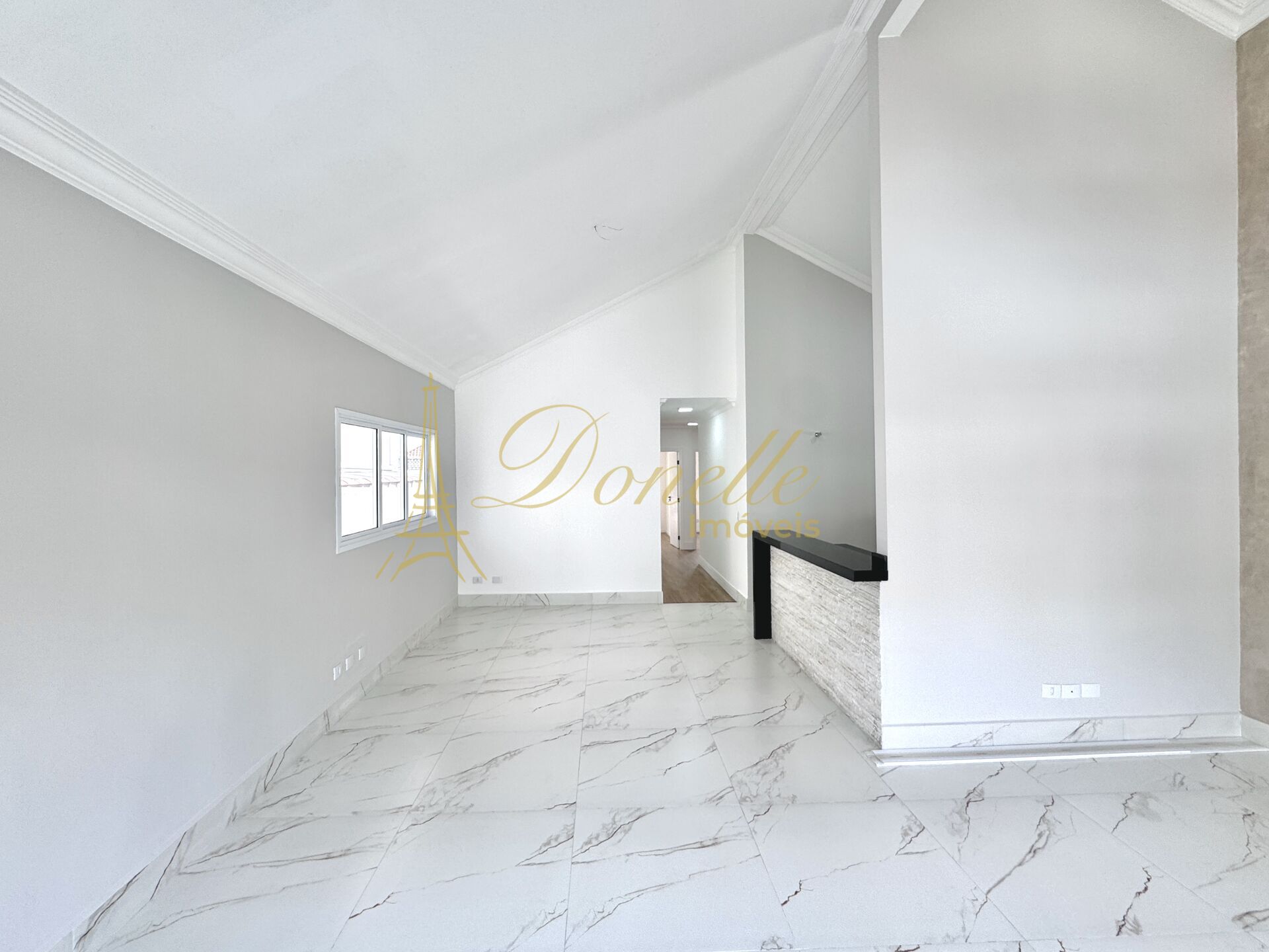 Casa, 3 quartos, 207 m² - Foto 43