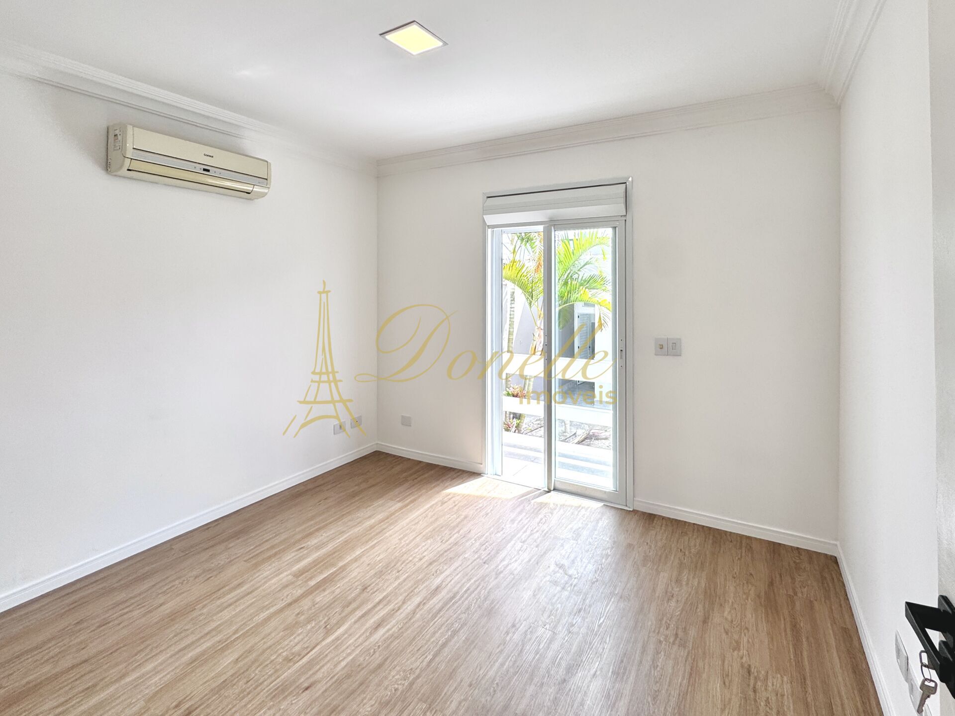 Casa, 3 quartos, 207 m² - Foto 33