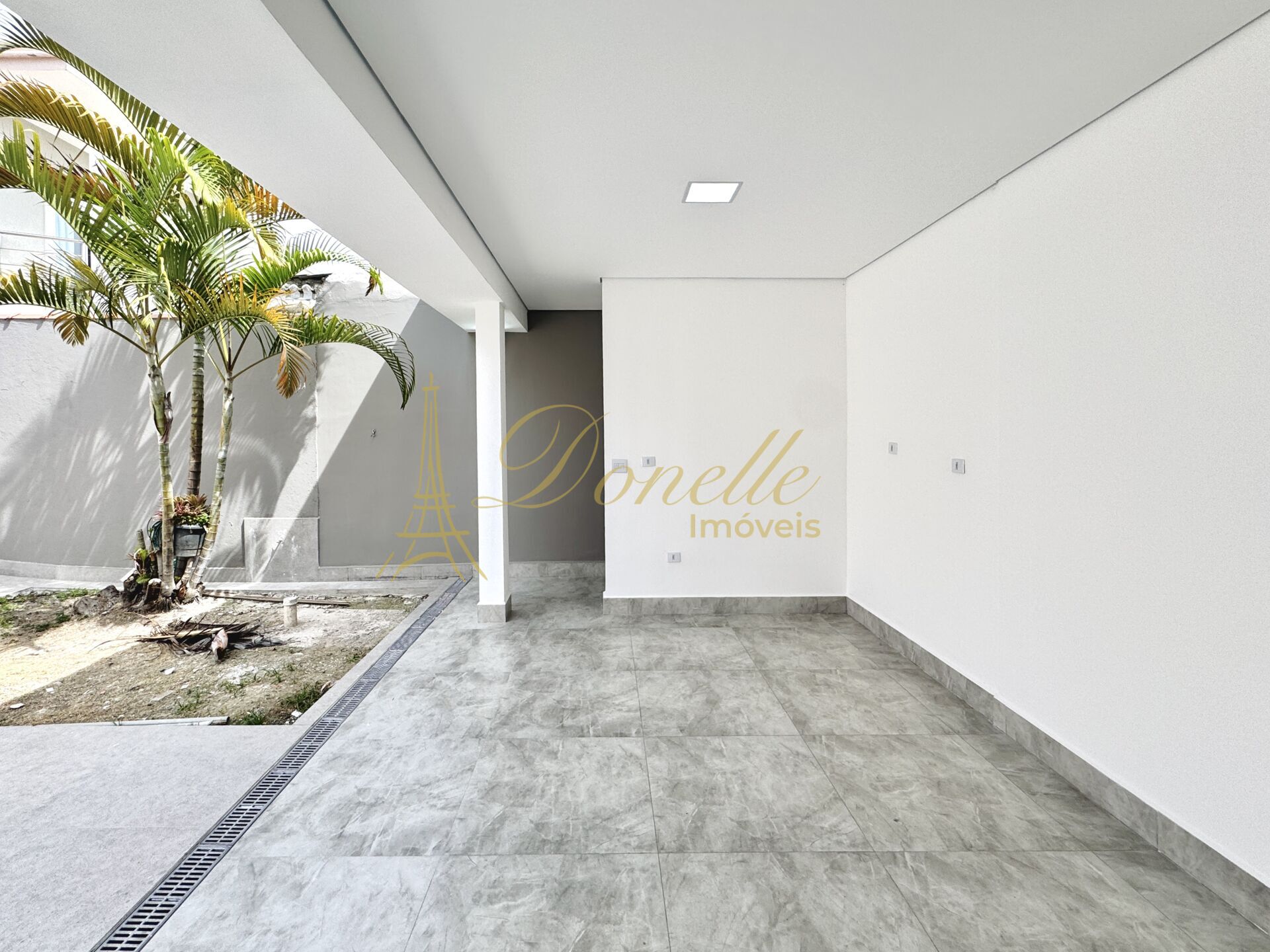 Casa, 3 quartos, 207 m² - Foto 6