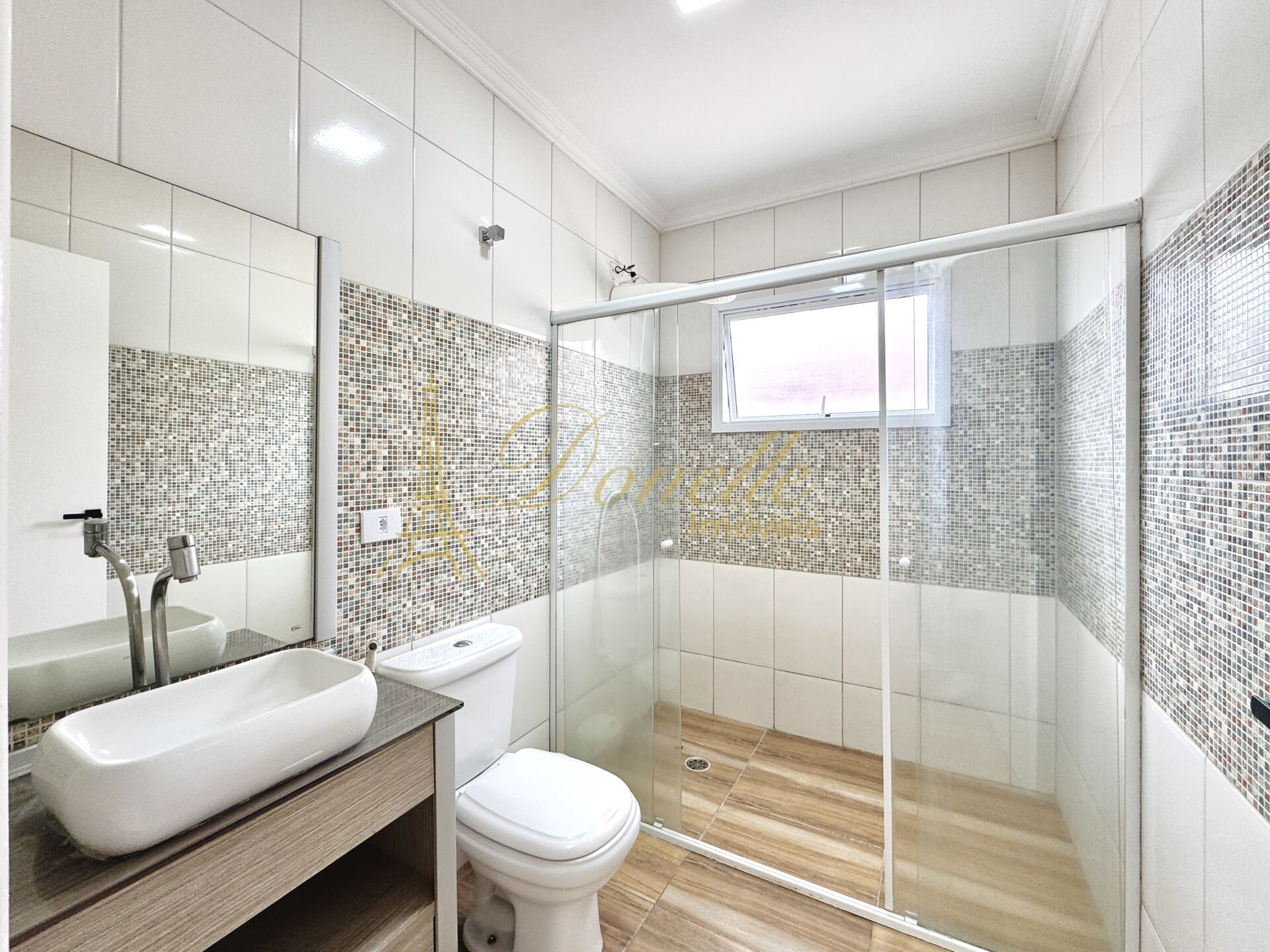 Casa, 3 quartos, 207 m² - Foto 11