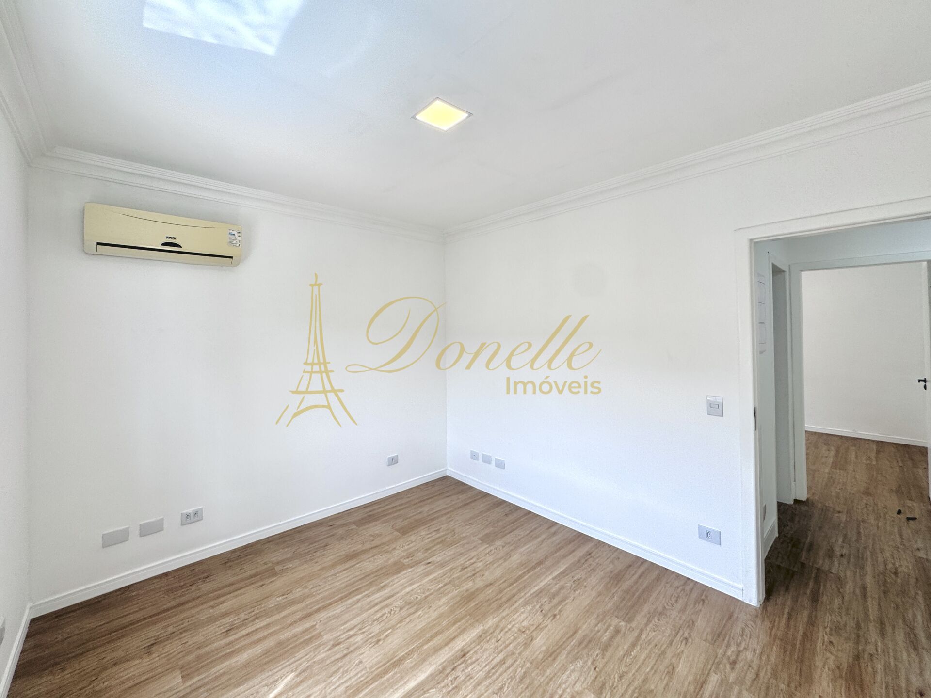 Casa, 3 quartos, 207 m² - Foto 13