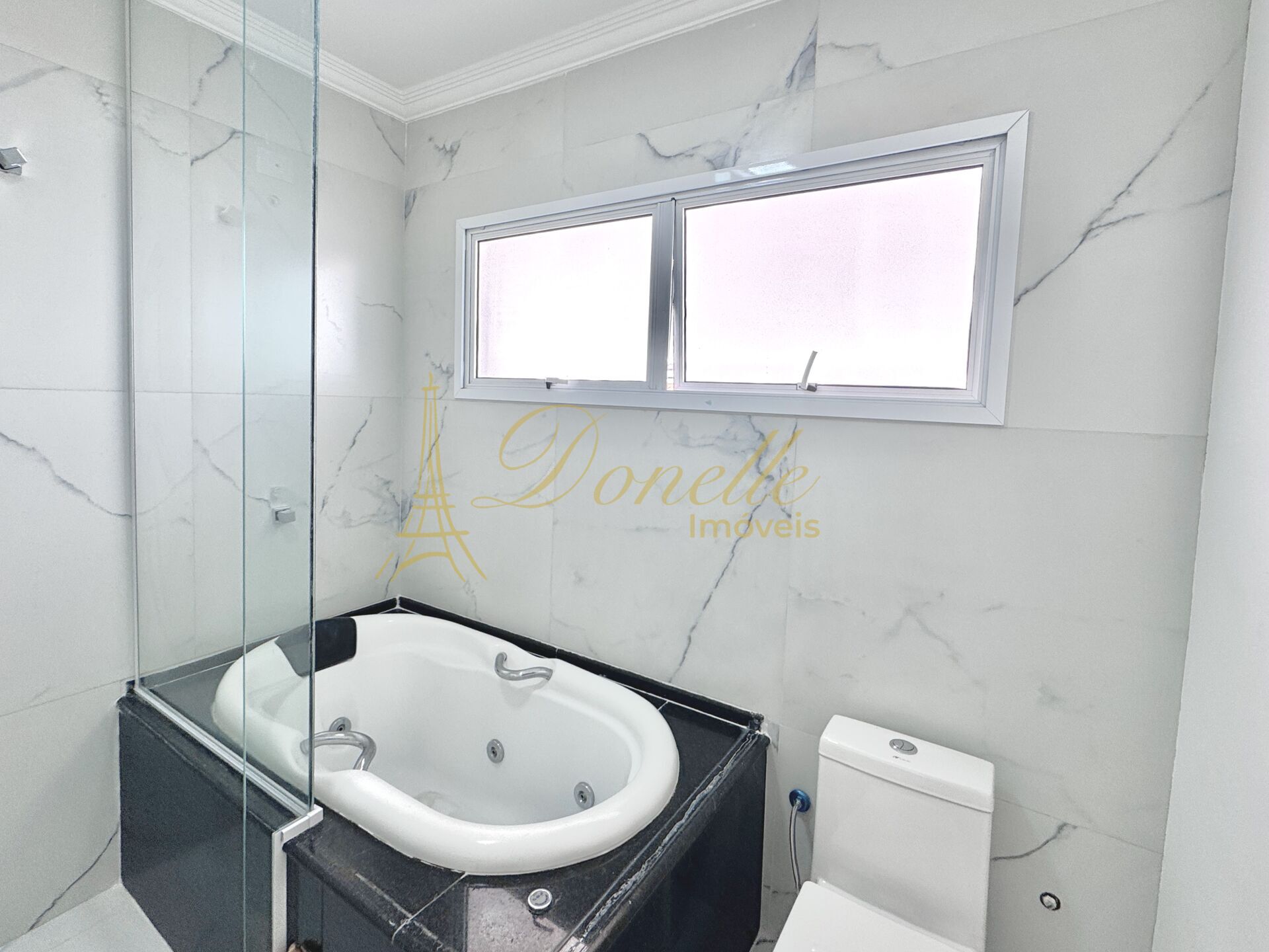 Casa, 3 quartos, 207 m² - Foto 19