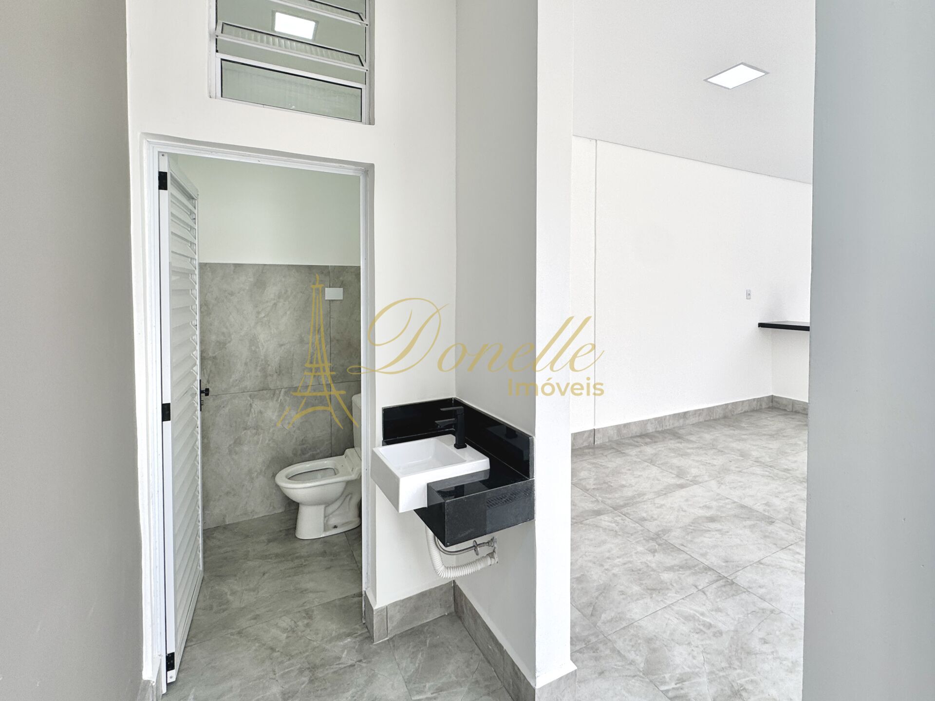 Casa, 3 quartos, 207 m² - Foto 8