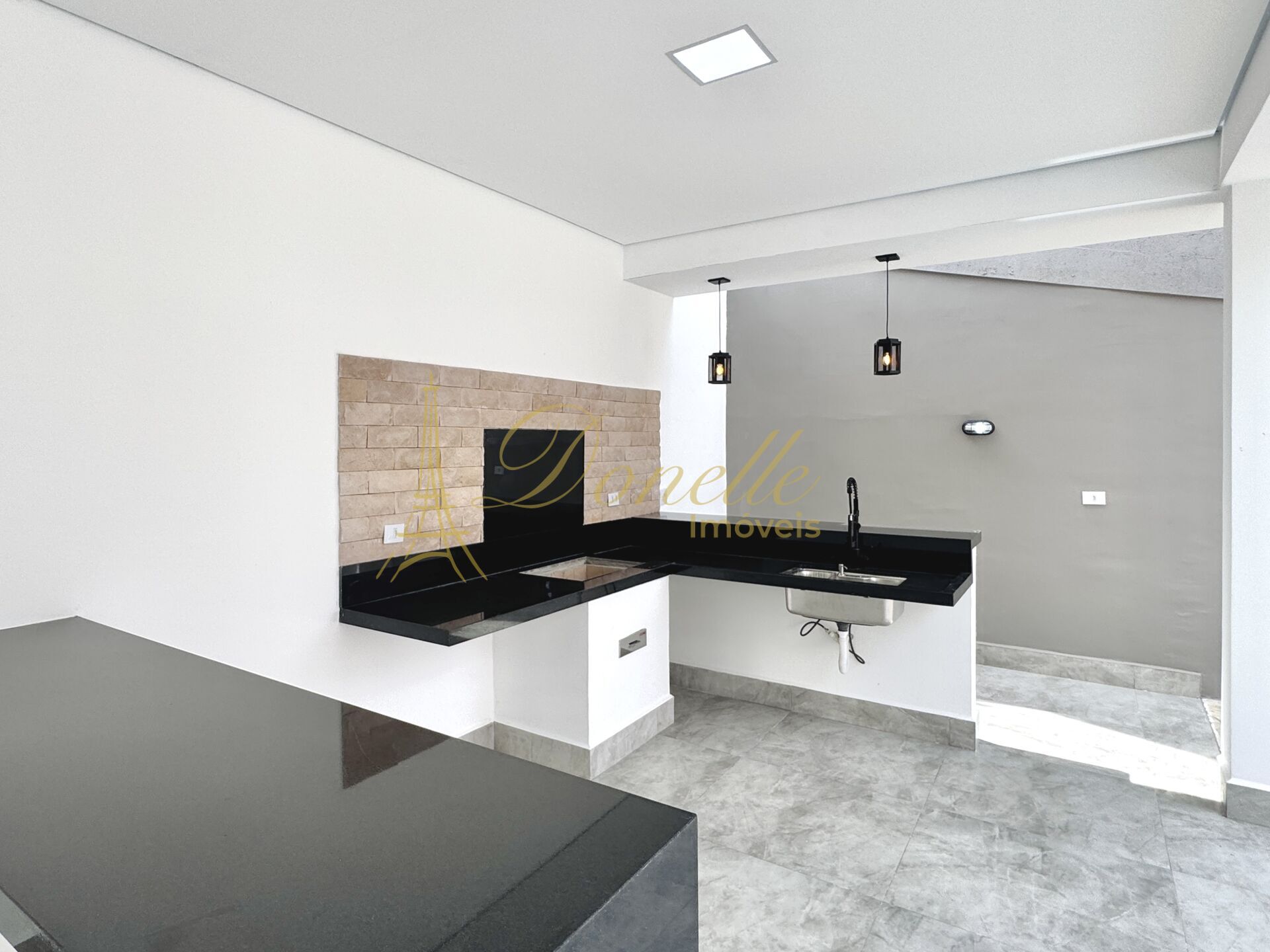 Casa, 3 quartos, 207 m² - Foto 29