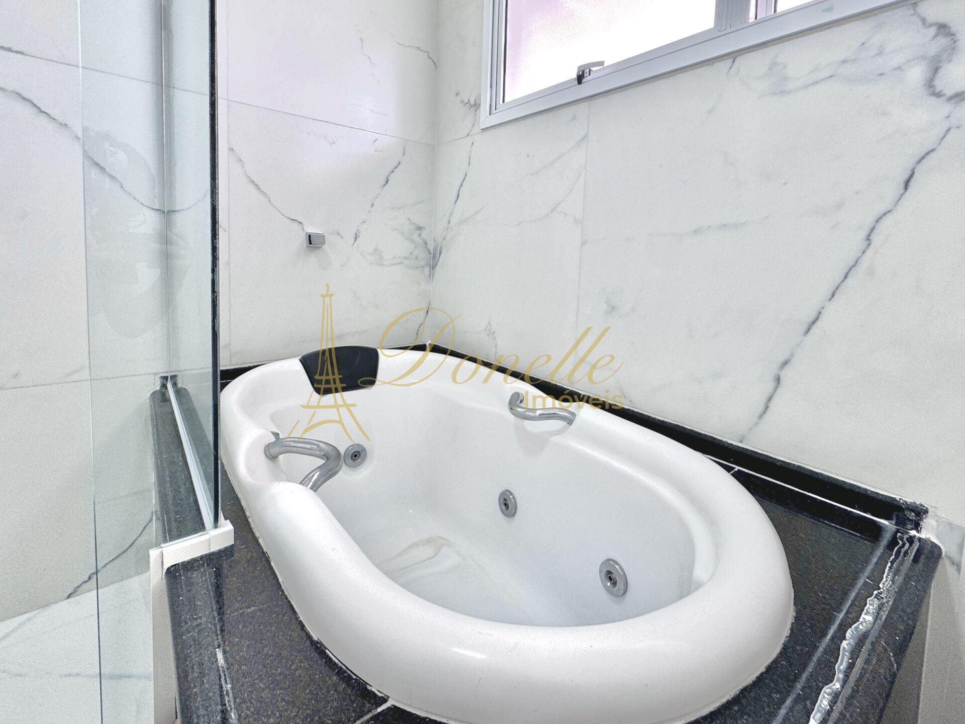 Casa, 3 quartos, 207 m² - Foto 20