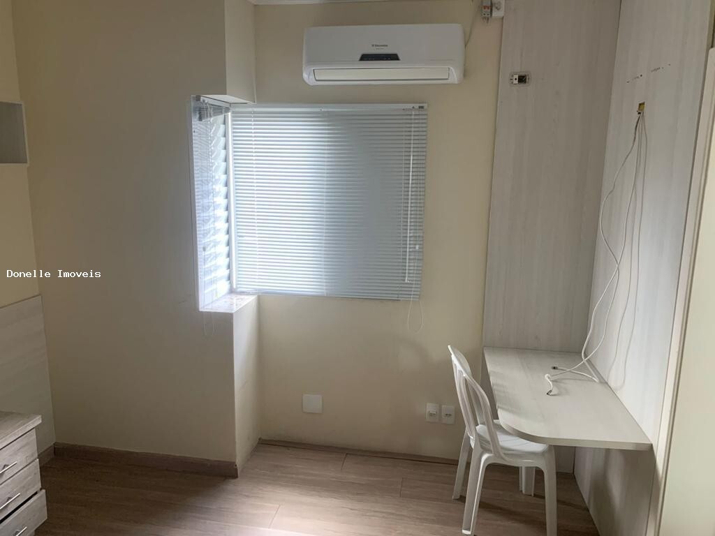 Sobrado, 3 quartos, 450 m² - Foto 11