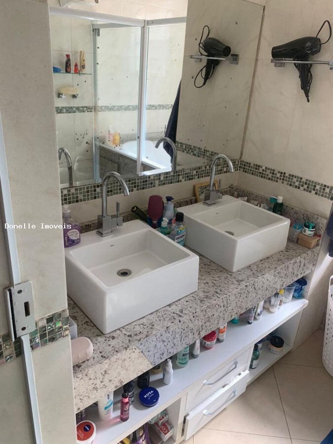 Sobrado, 3 quartos, 450 m² - Foto 18