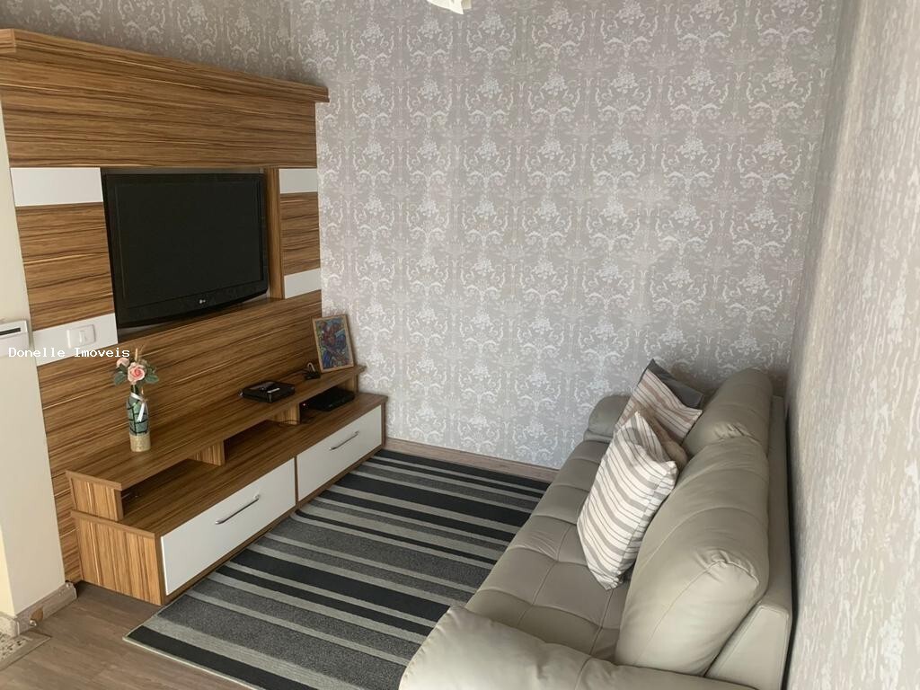 Sobrado, 3 quartos, 450 m² - Foto 21