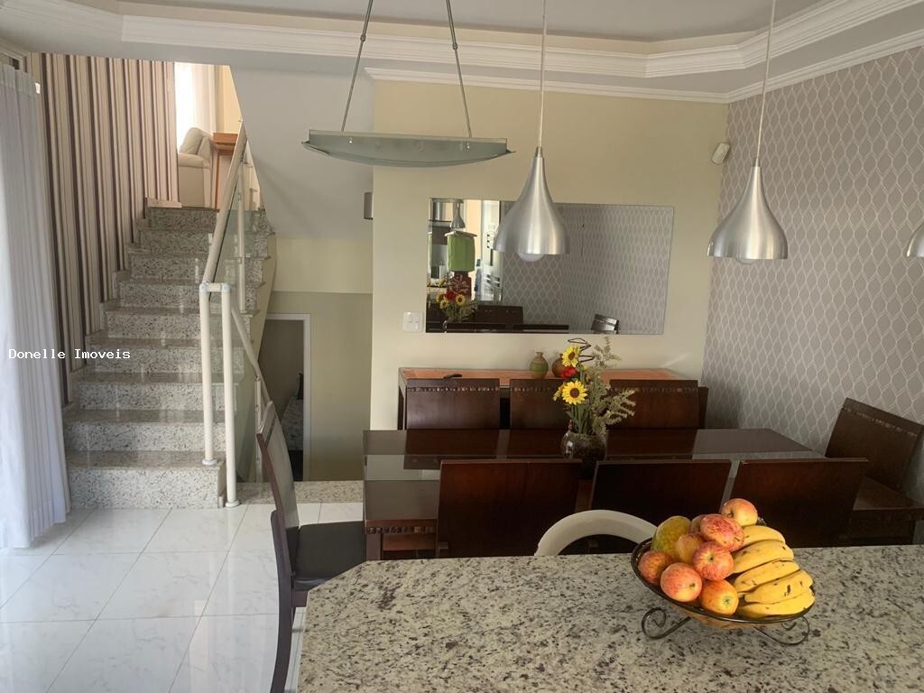 Sobrado, 3 quartos, 450 m² - Foto 24