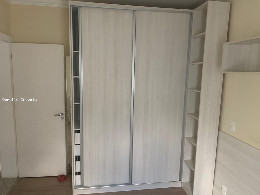 Sobrado, 3 quartos, 450 m² - Foto 9